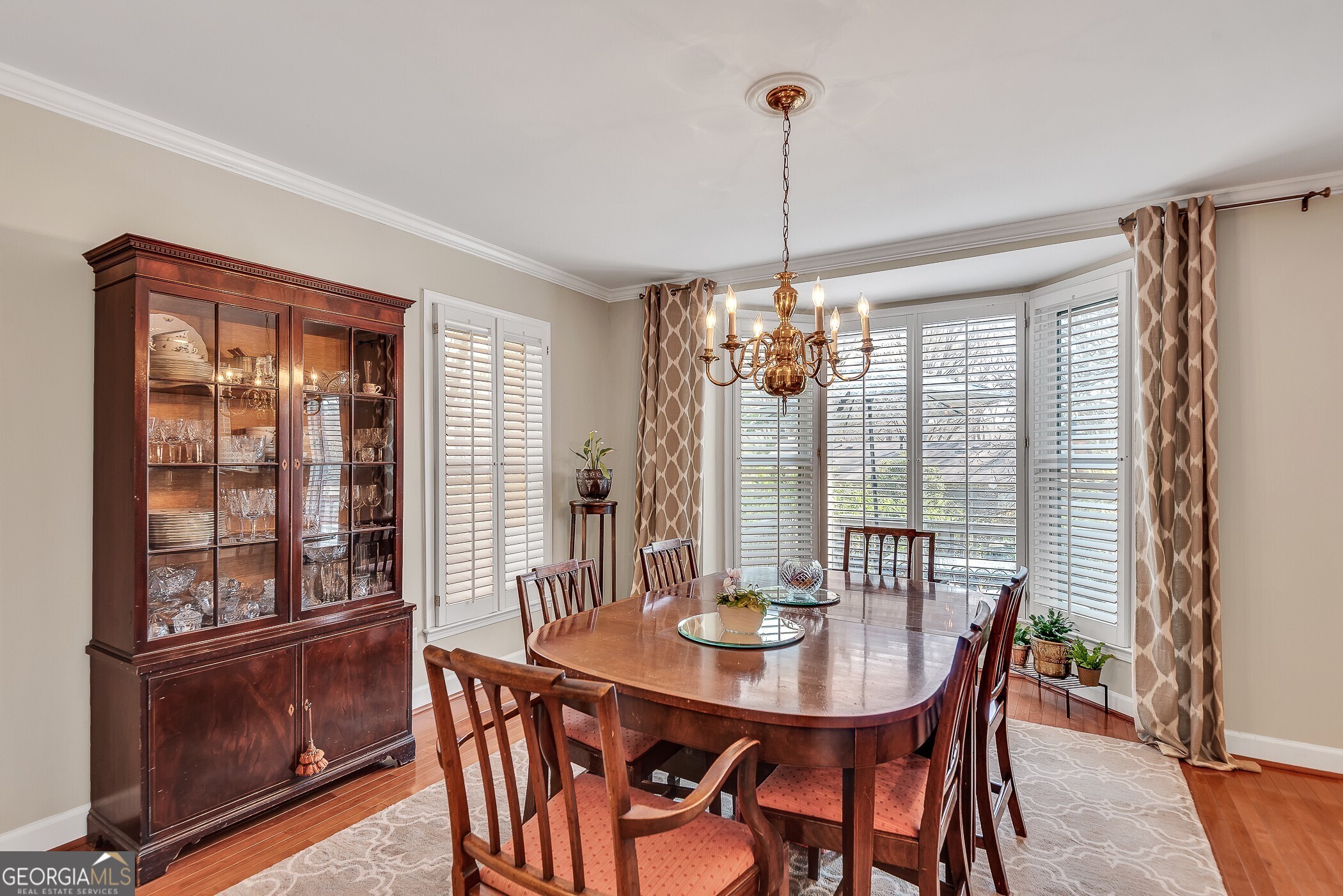 1150 Morningside Place NE