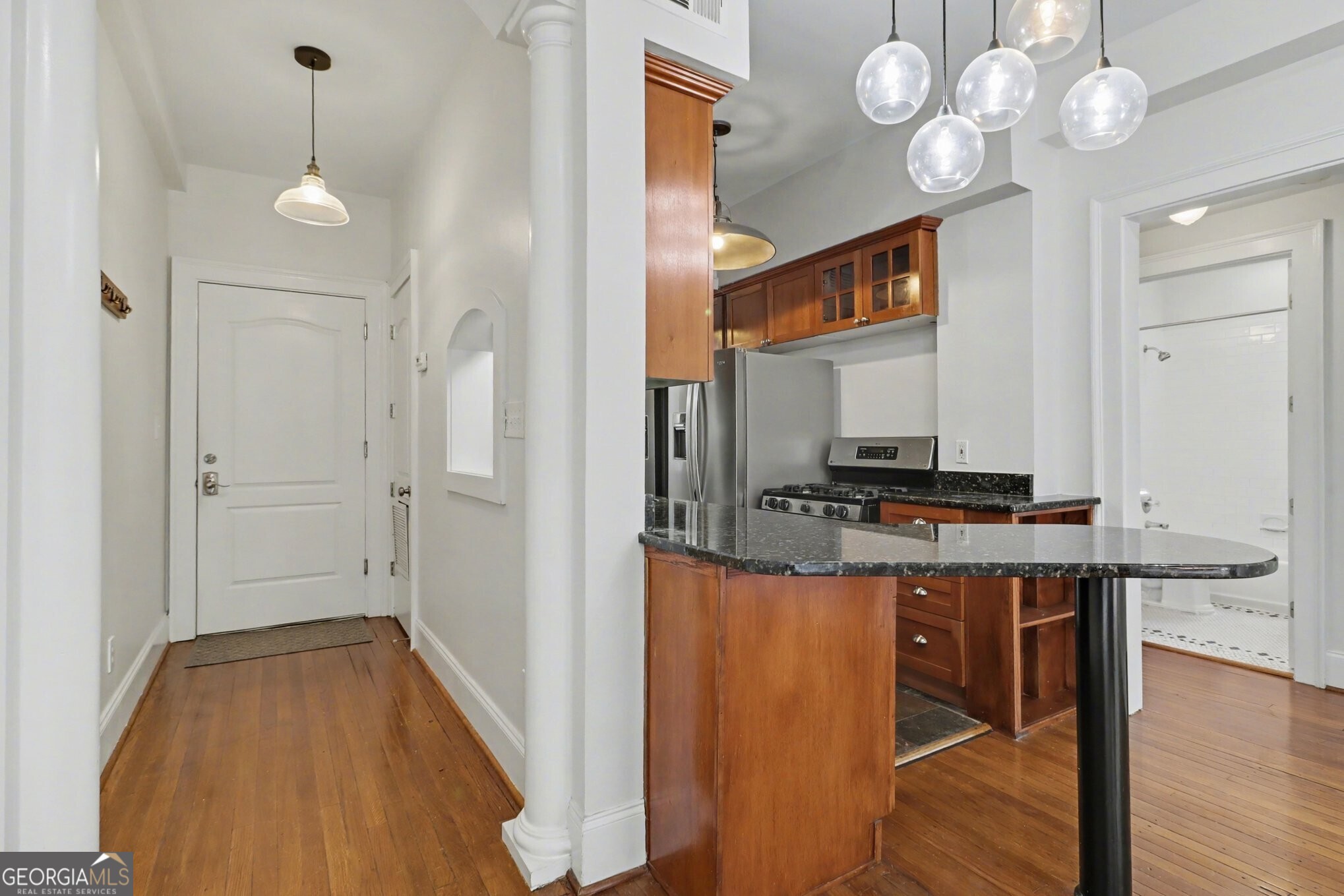 908 Juniper Street NE # 206