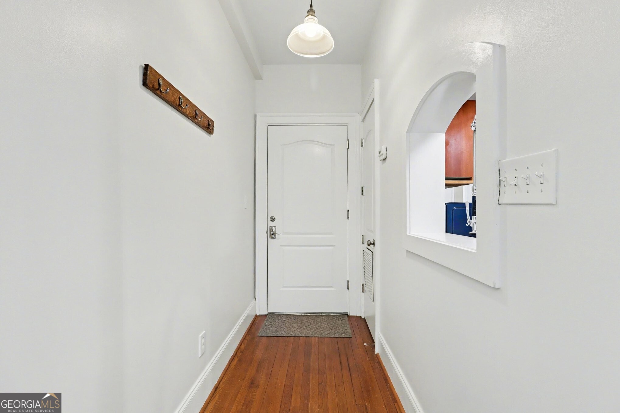 908 Juniper Street NE # 206