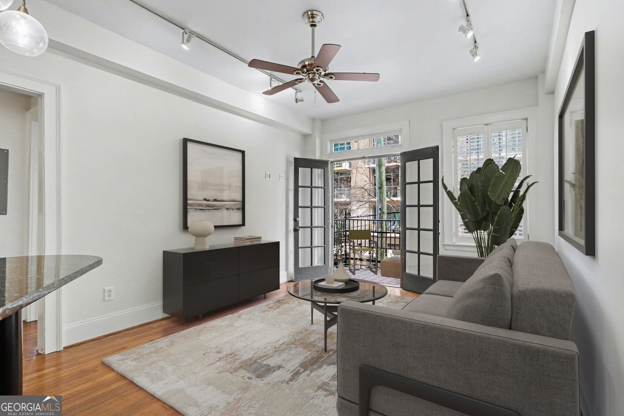 908 Juniper Street NE # 206