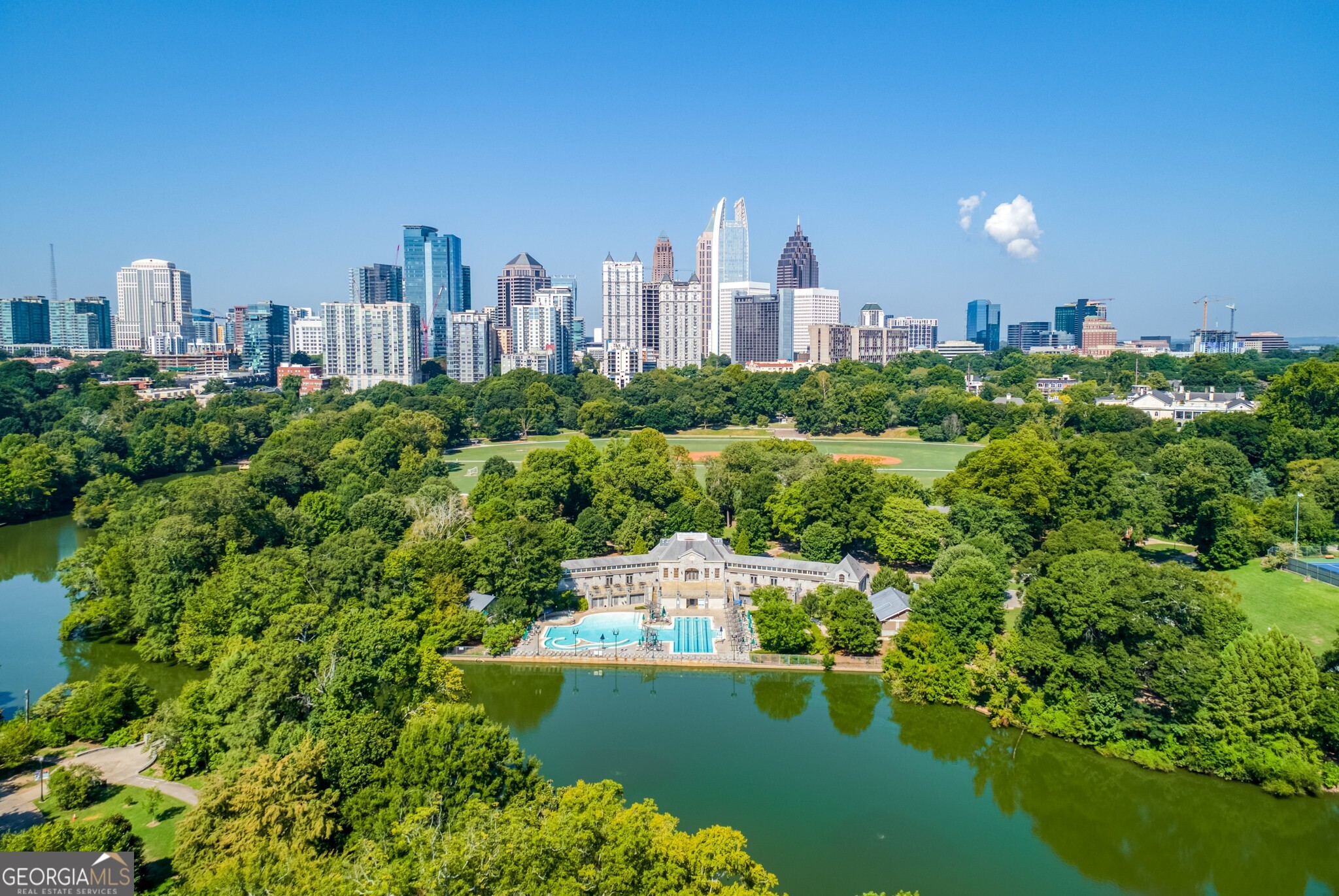 908 Juniper Street NE # 206