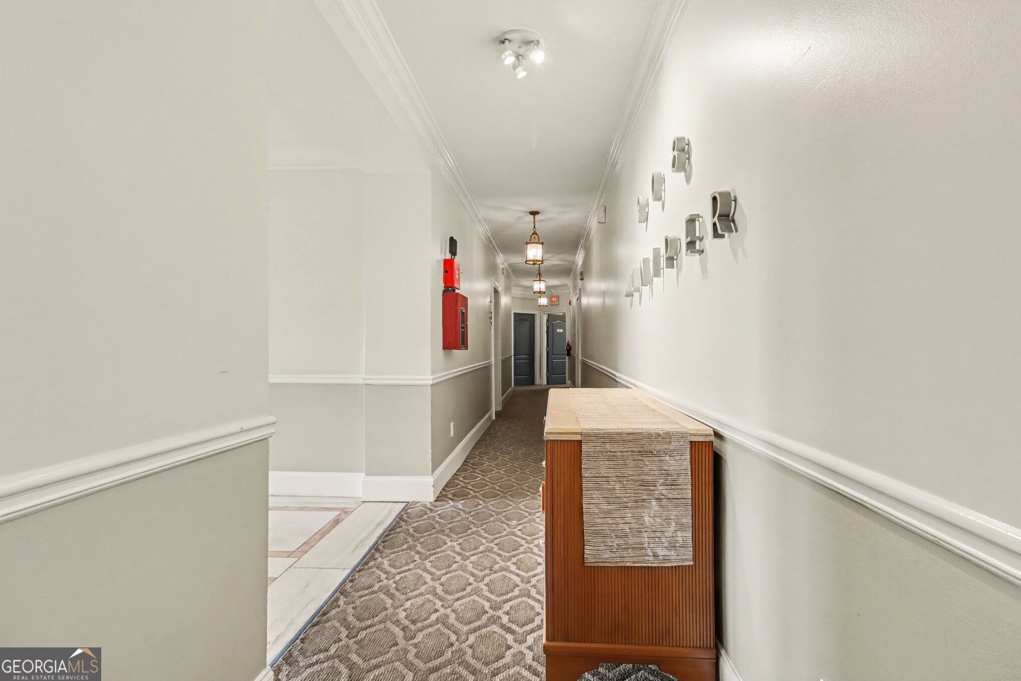 908 Juniper Street NE # 206