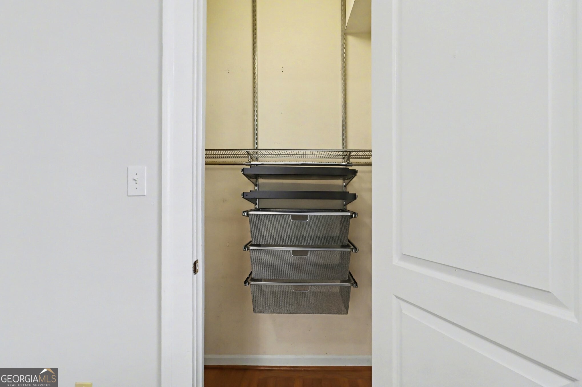 908 Juniper Street NE # 206