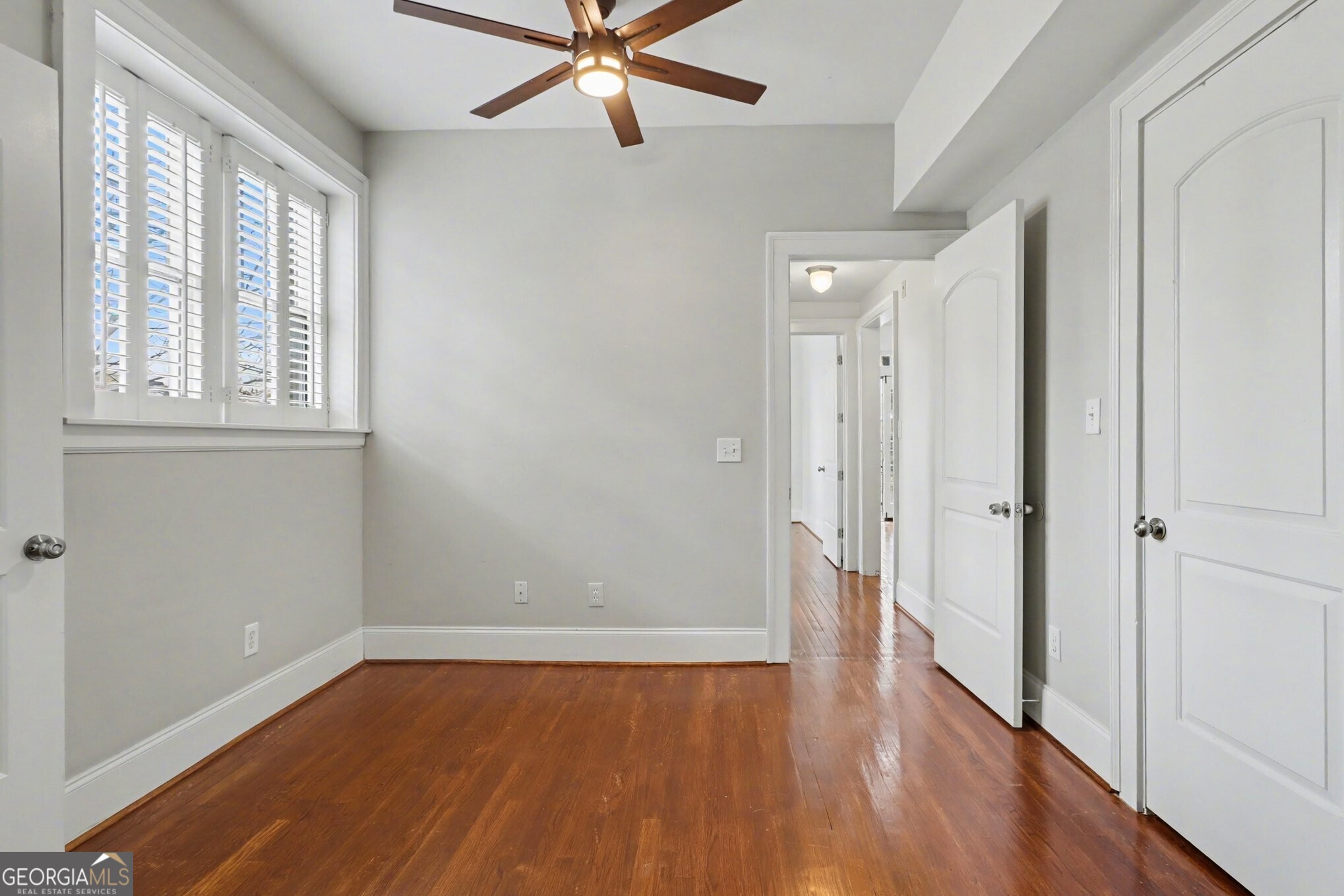 908 Juniper Street NE # 206