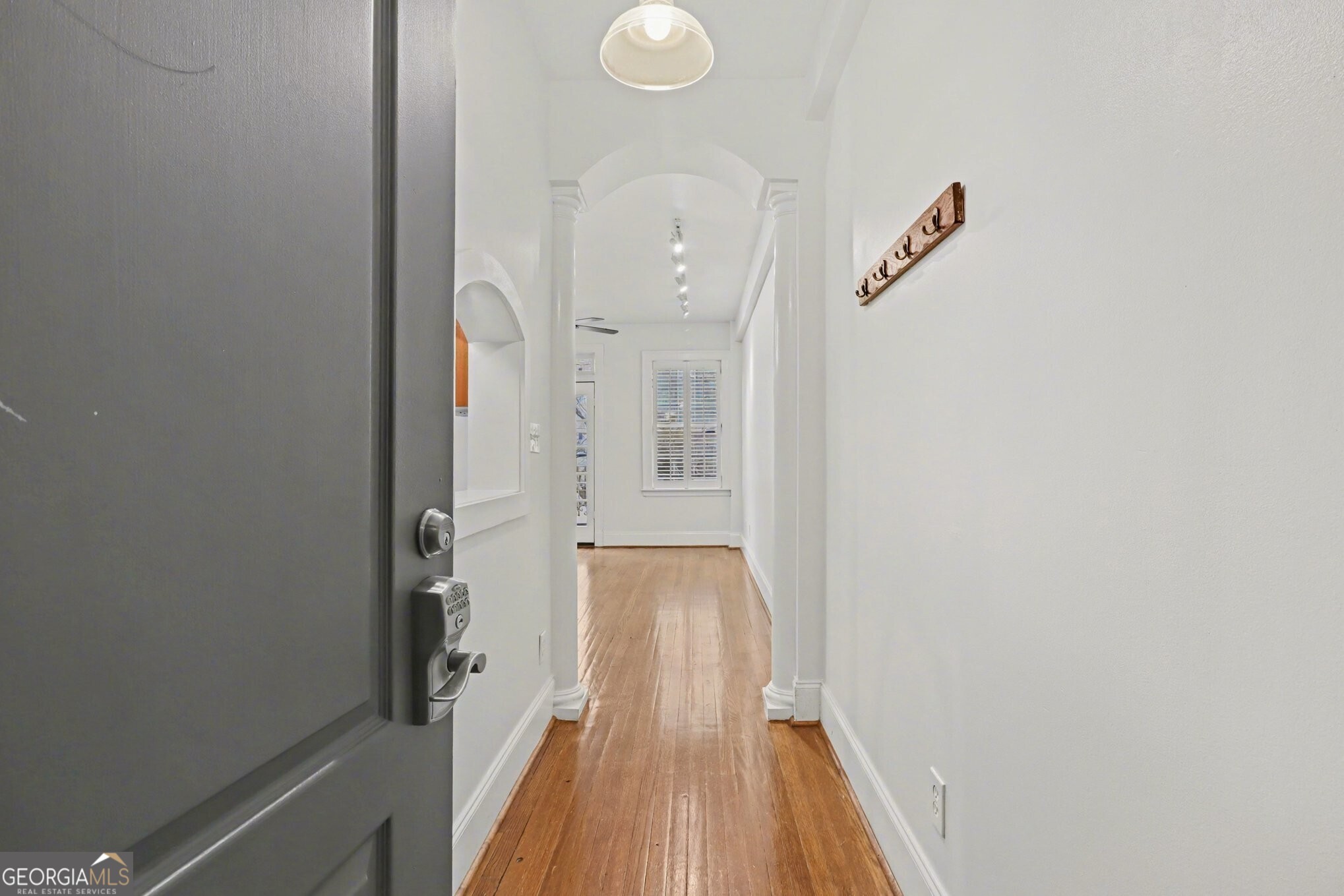 908 Juniper Street NE # 206