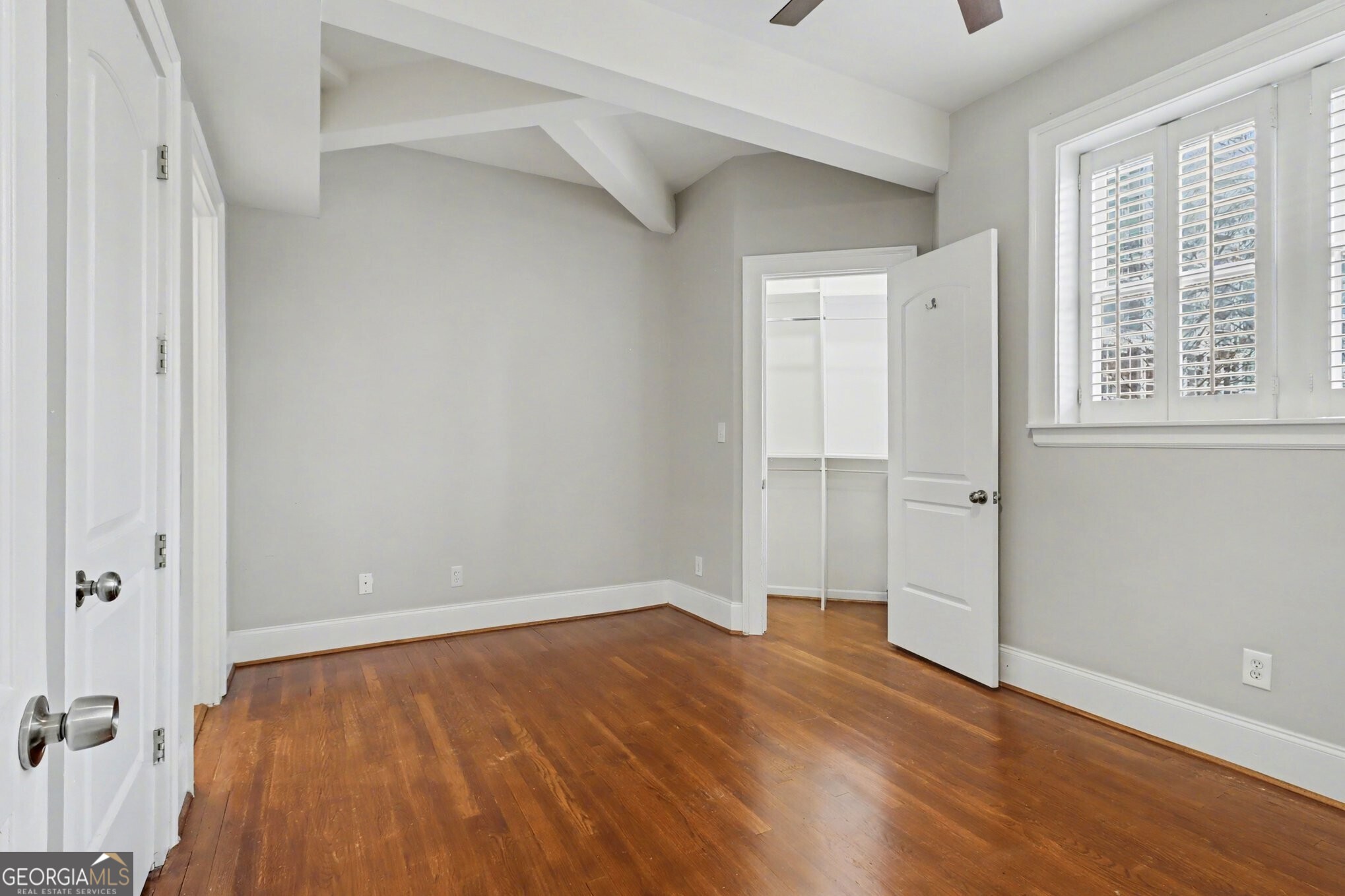 908 Juniper Street NE # 206