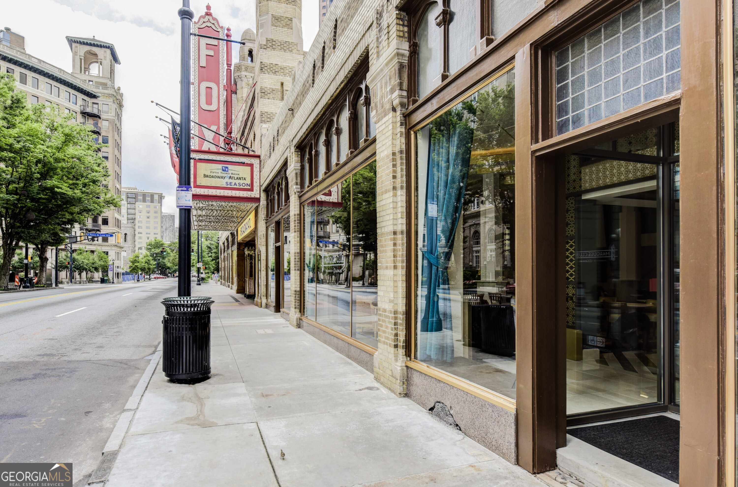 908 Juniper Street NE # 206