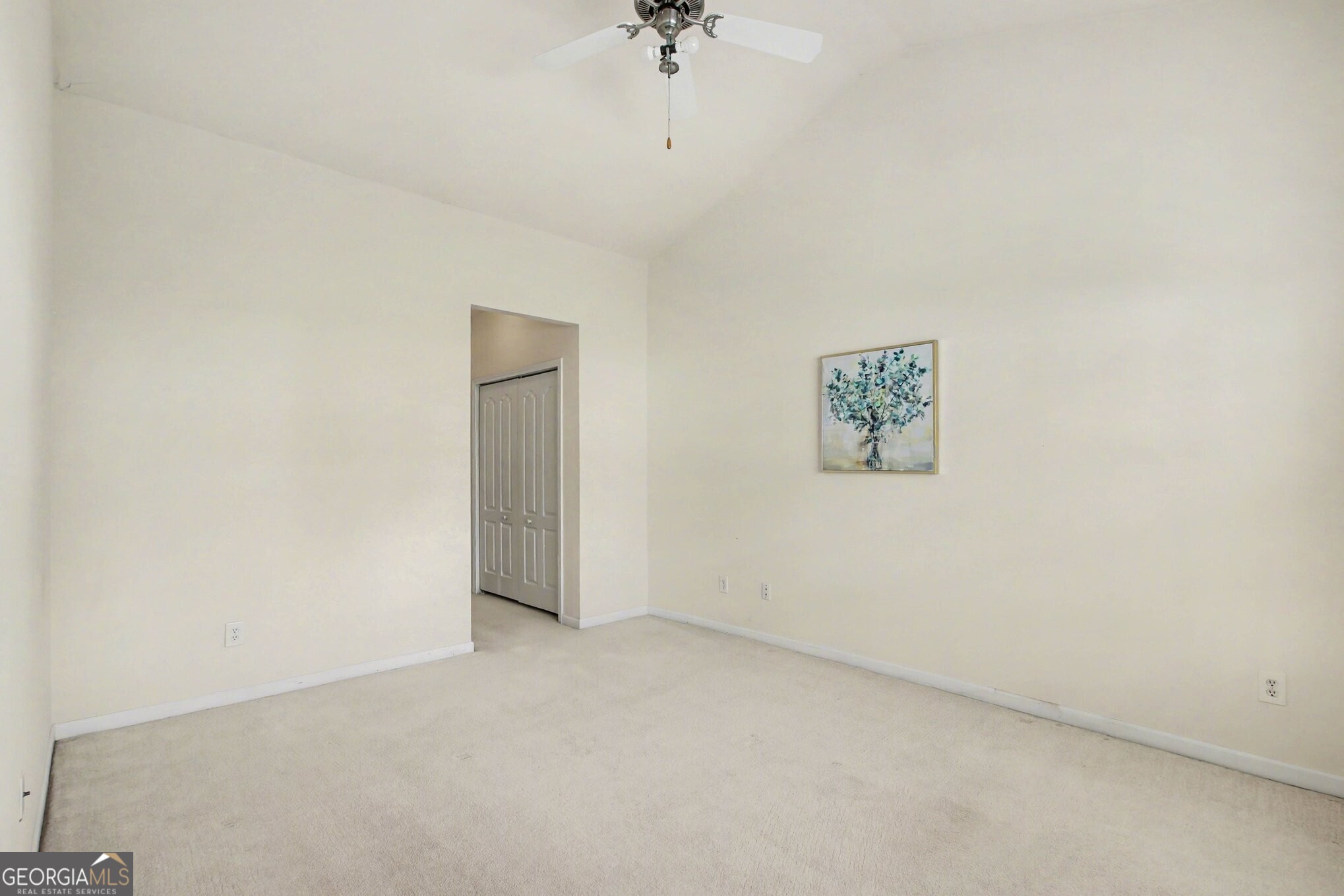 2367 Suwanee Pointe Drive