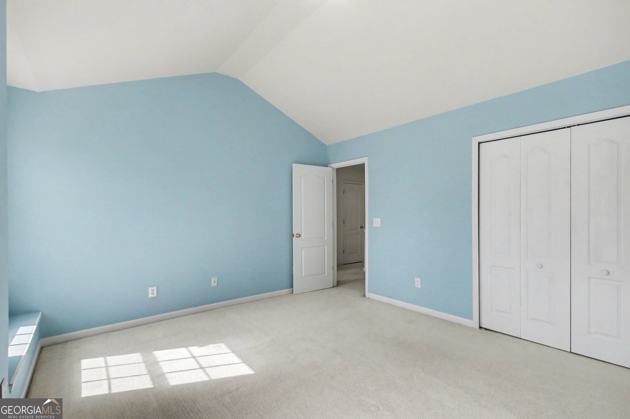 2367 Suwanee Pointe Drive