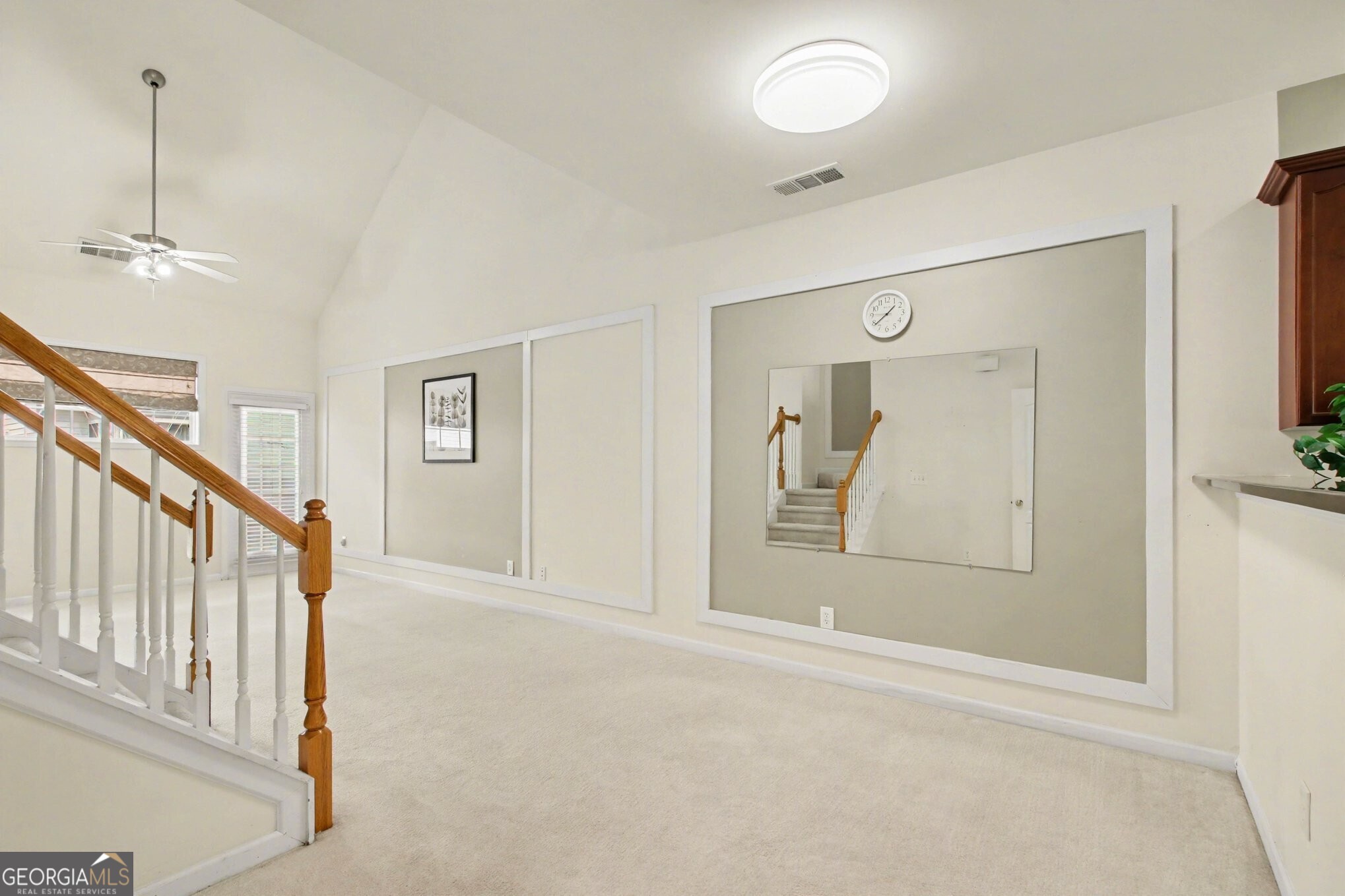 2367 Suwanee Pointe Drive