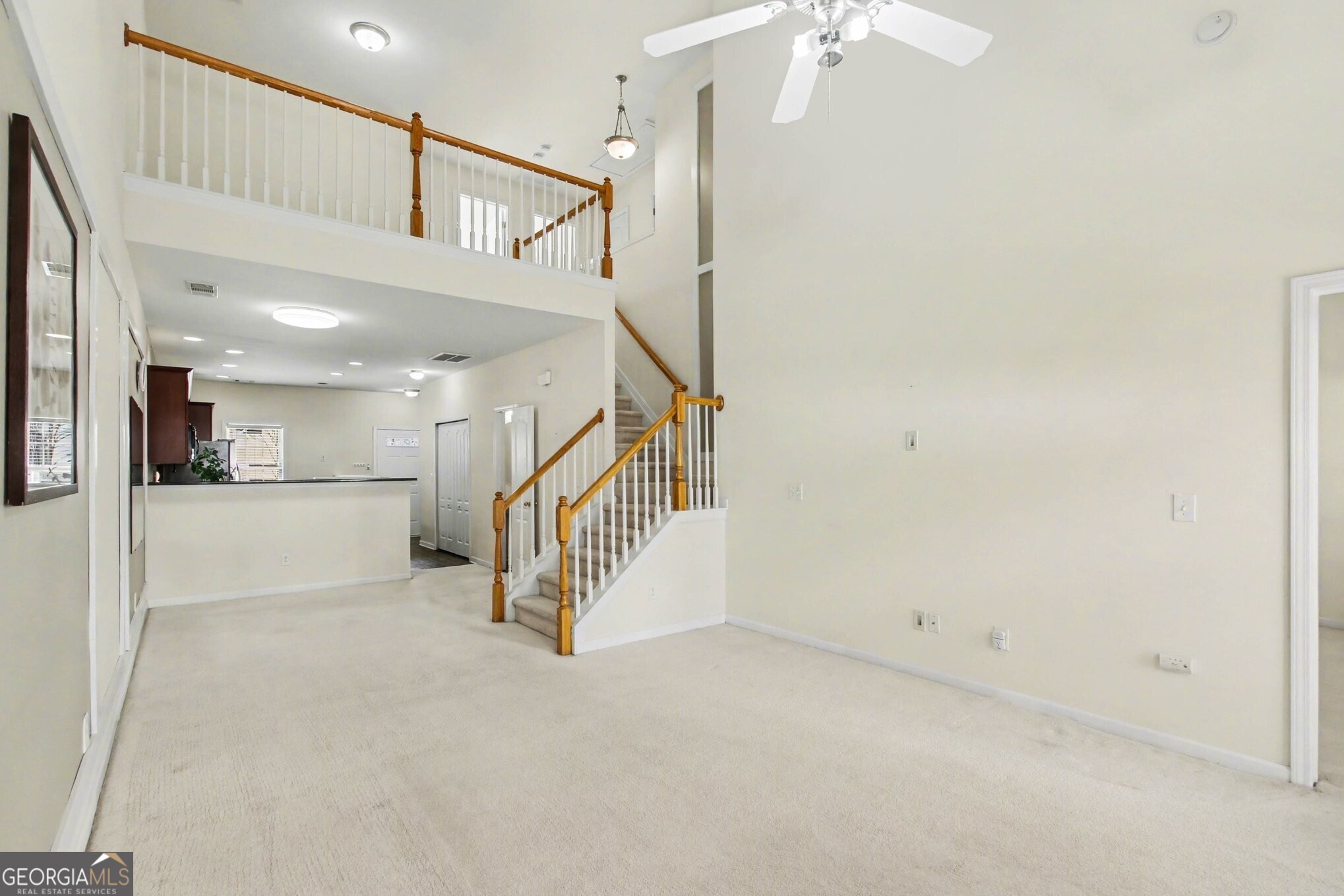 2367 Suwanee Pointe Drive