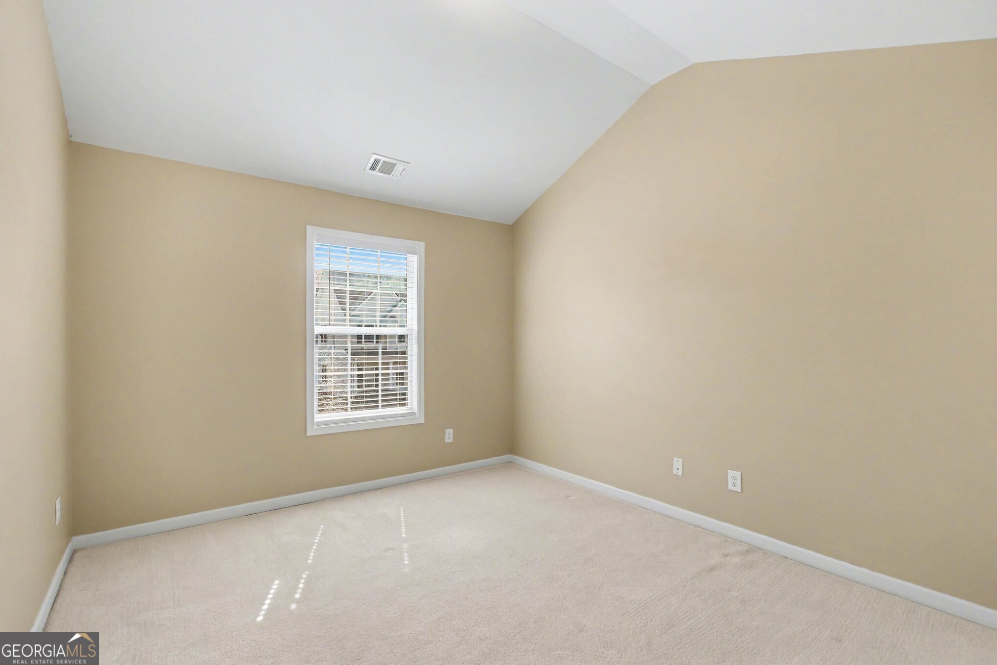 2367 Suwanee Pointe Drive