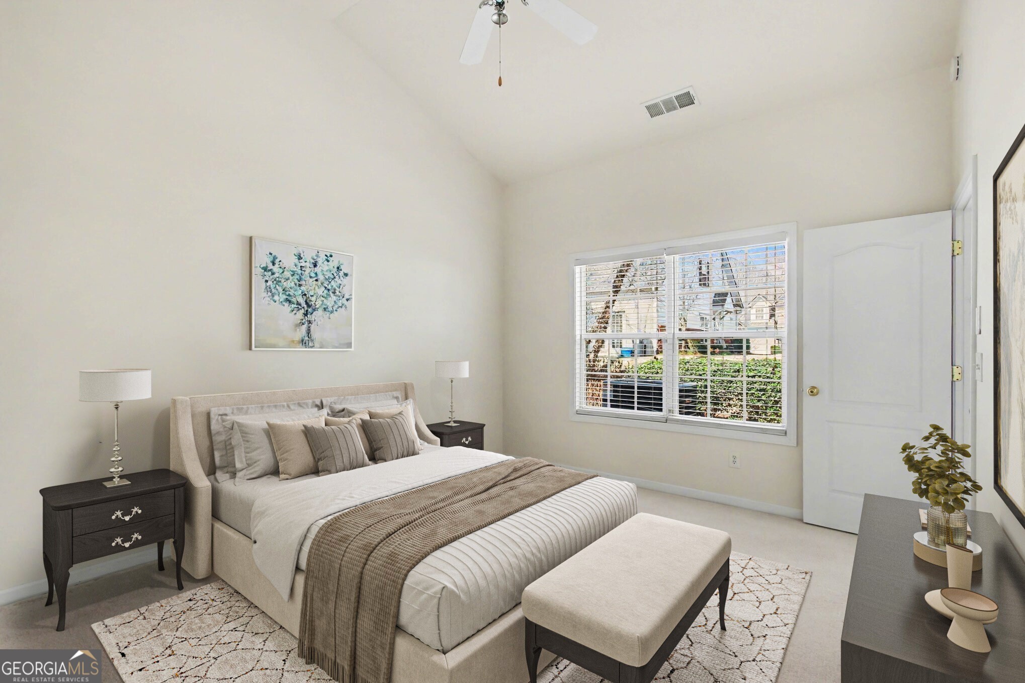 2367 Suwanee Pointe Drive
