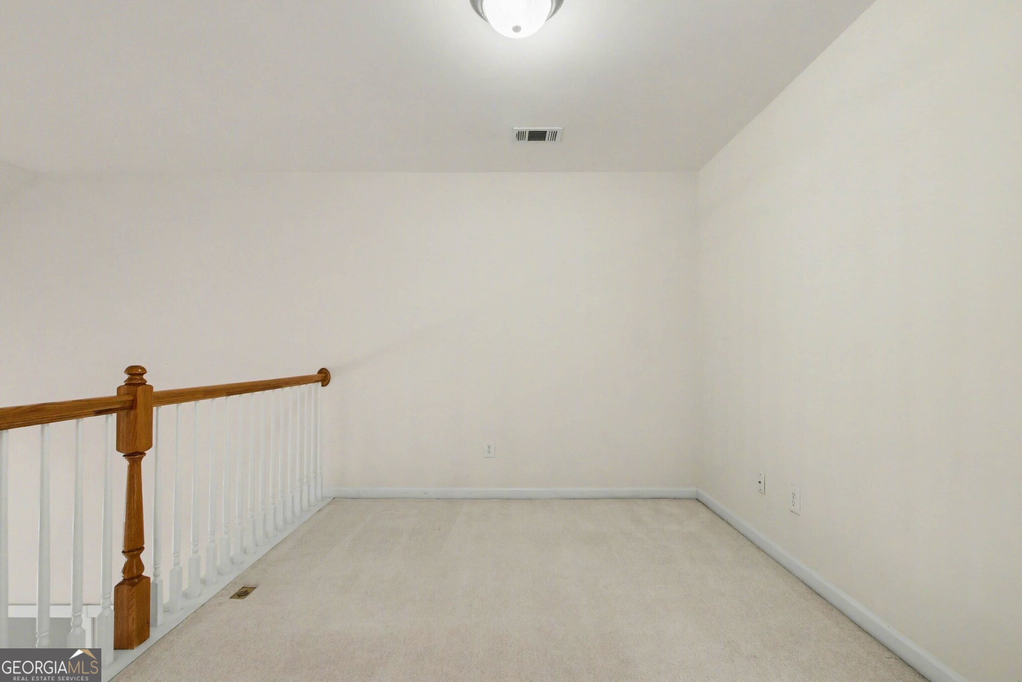 2367 Suwanee Pointe Drive