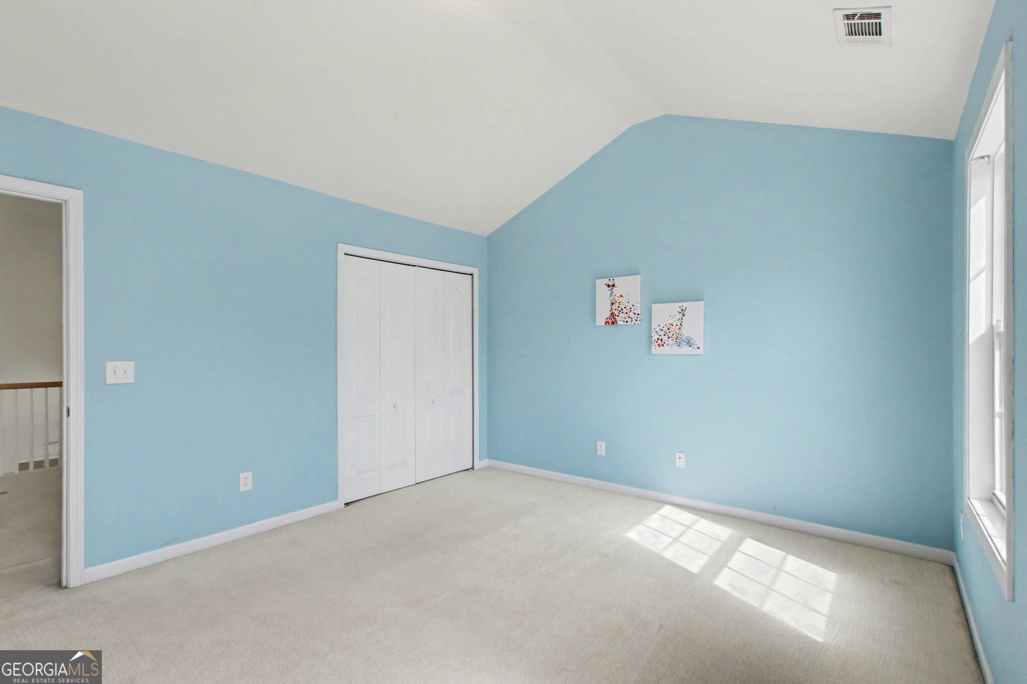 2367 Suwanee Pointe Drive