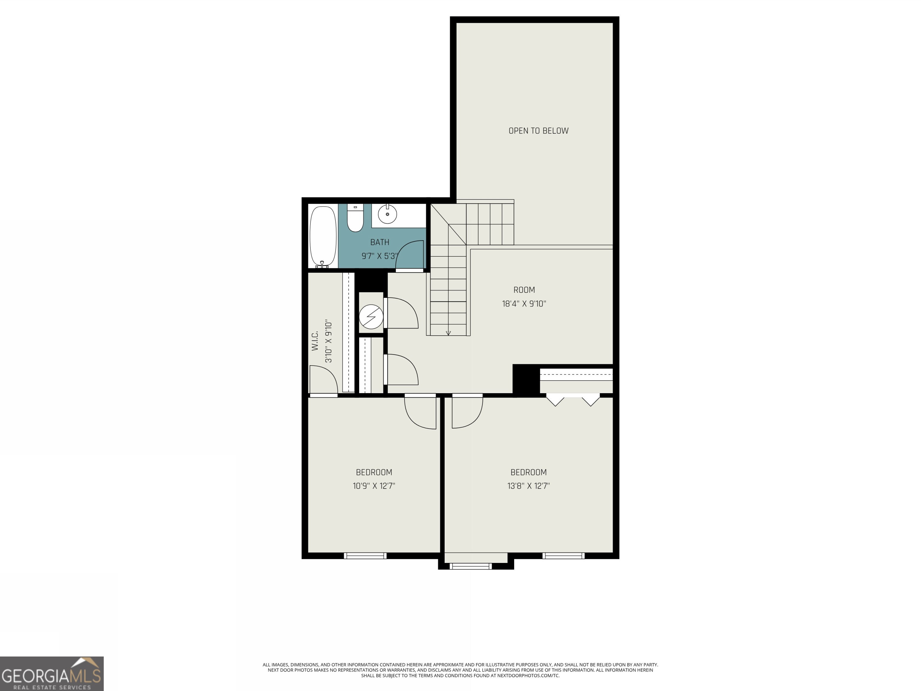 2367 Suwanee Pointe Drive