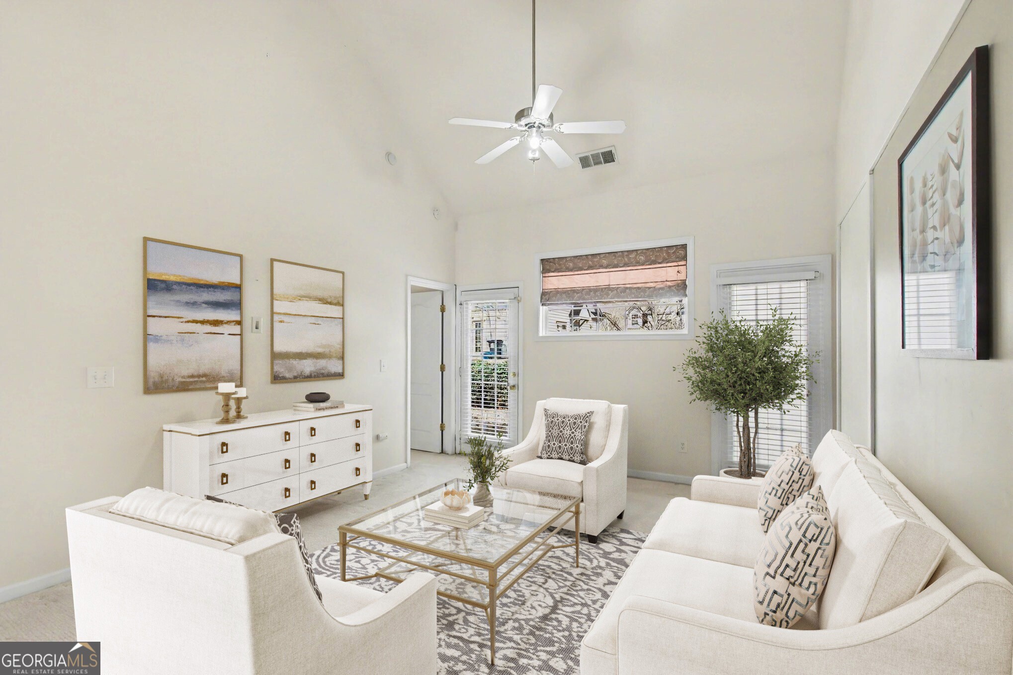 2367 Suwanee Pointe Drive