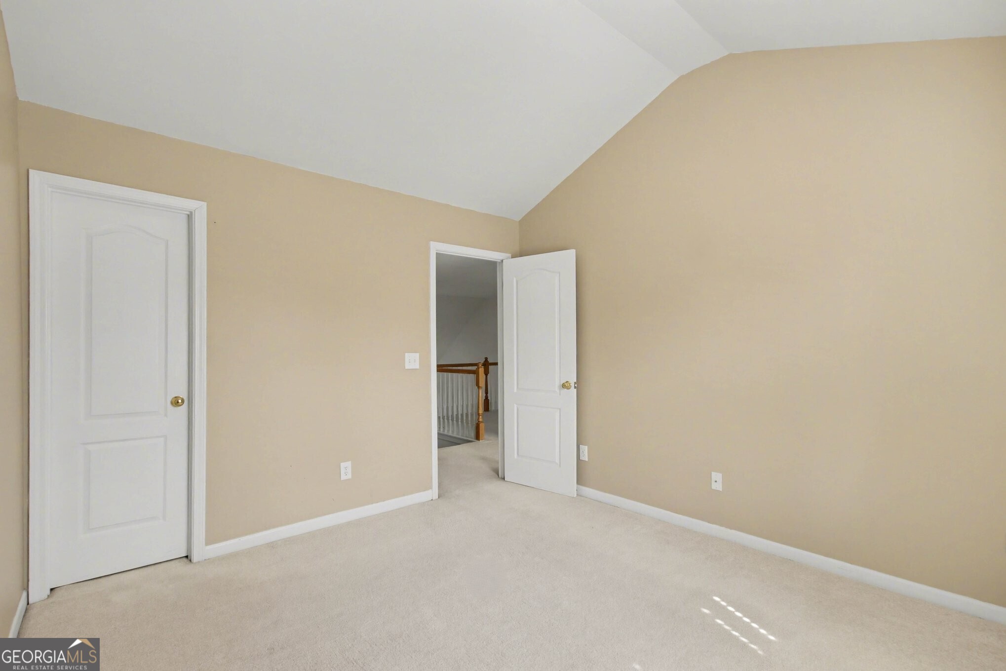 2367 Suwanee Pointe Drive