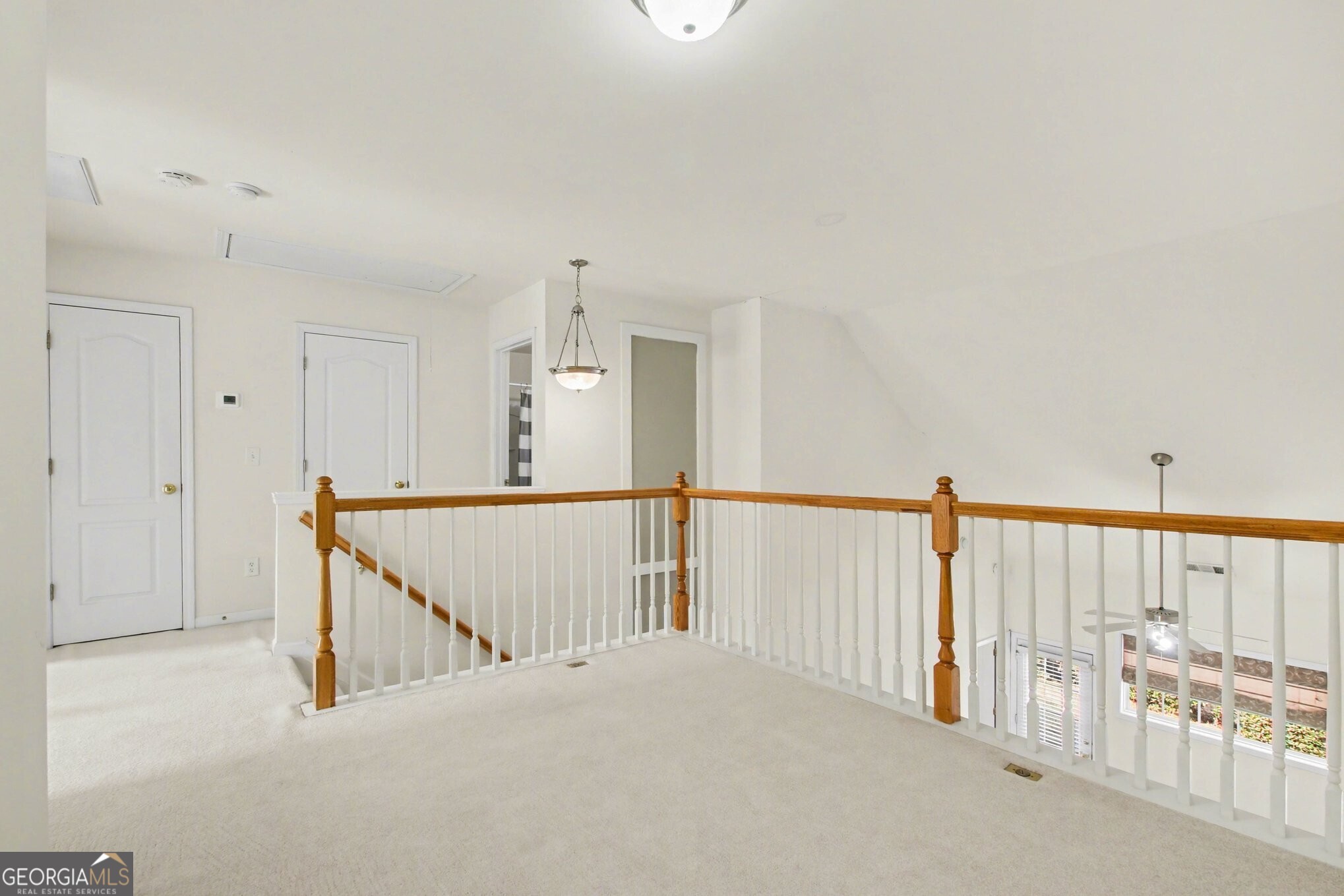 2367 Suwanee Pointe Drive