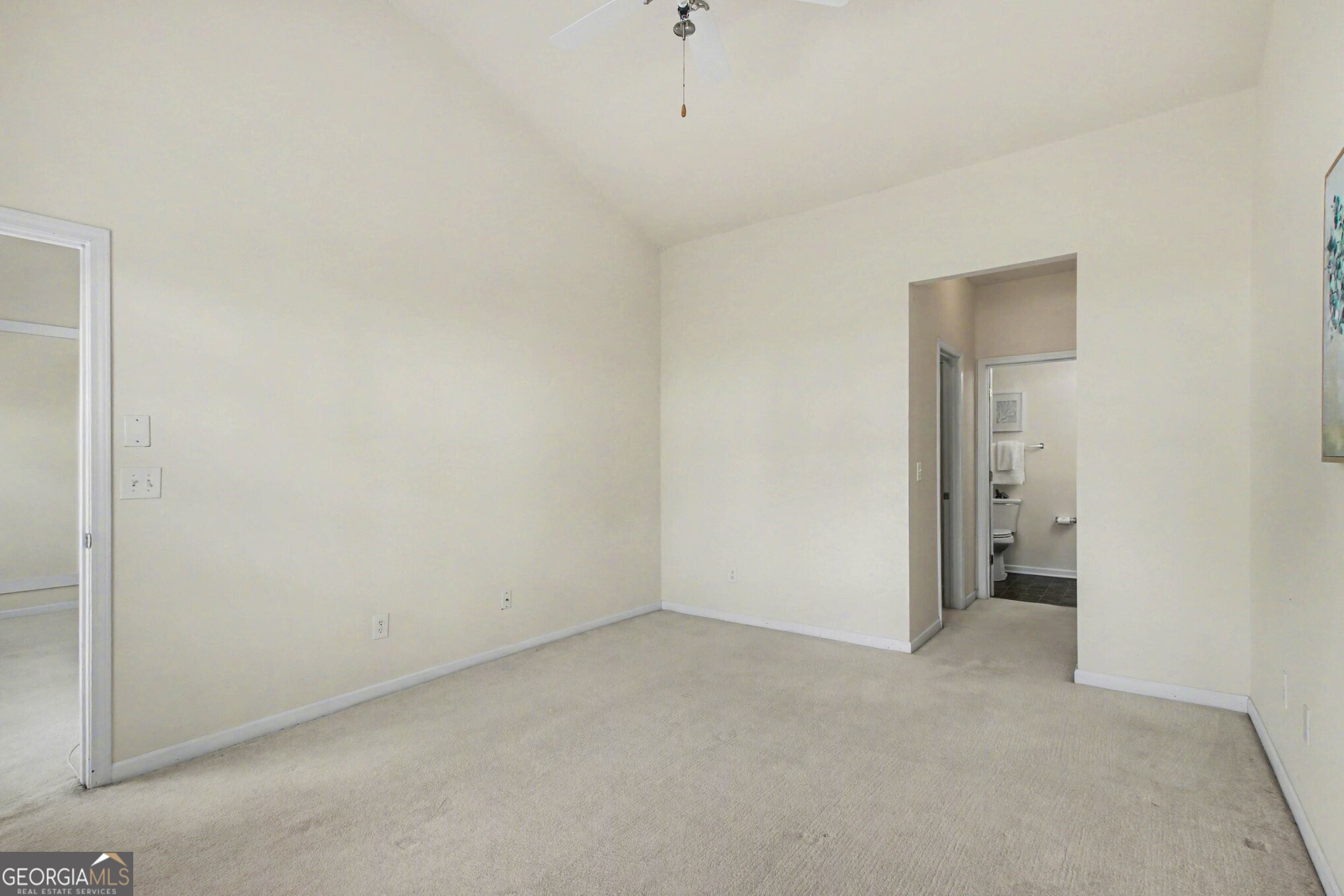 2367 Suwanee Pointe Drive