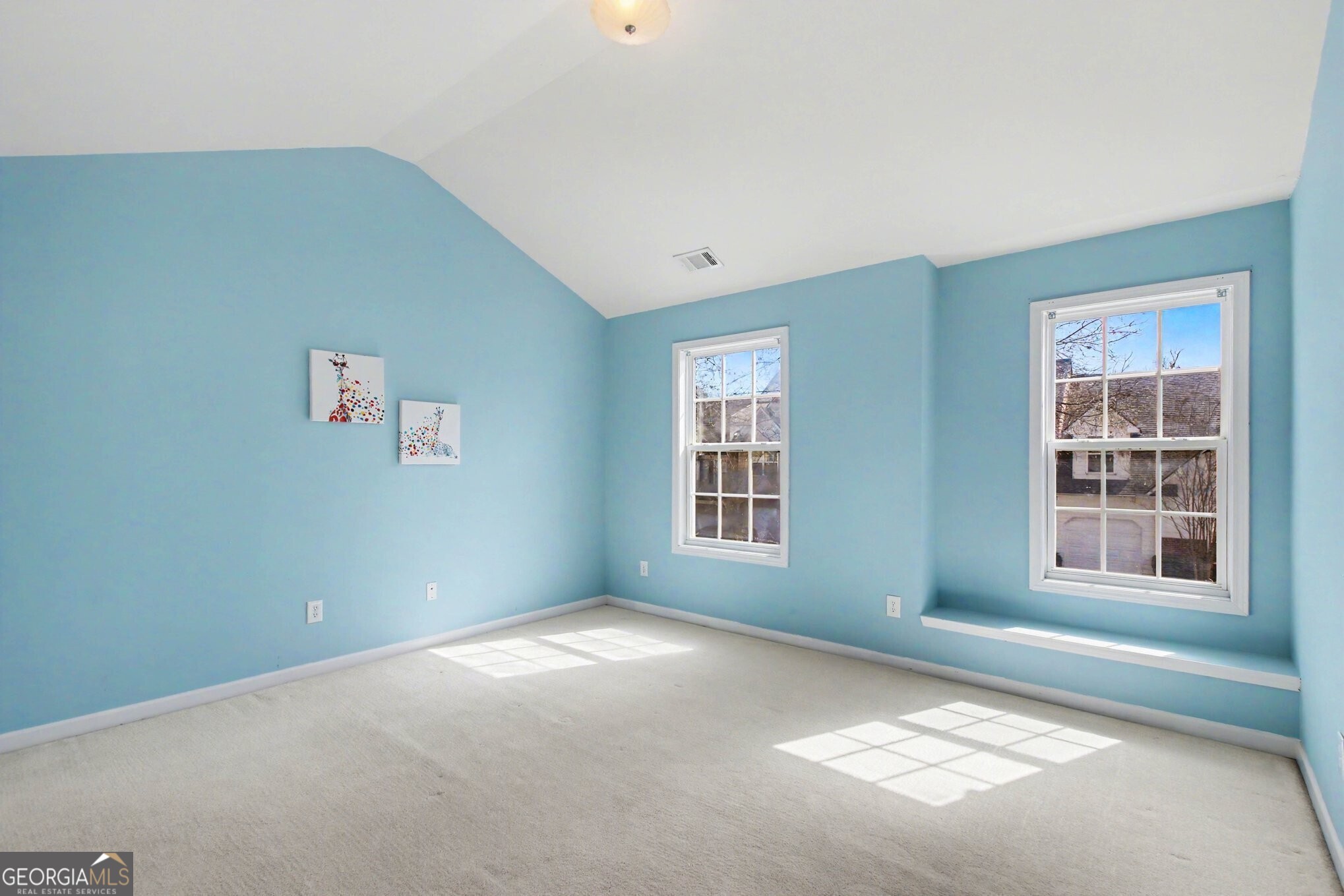 2367 Suwanee Pointe Drive