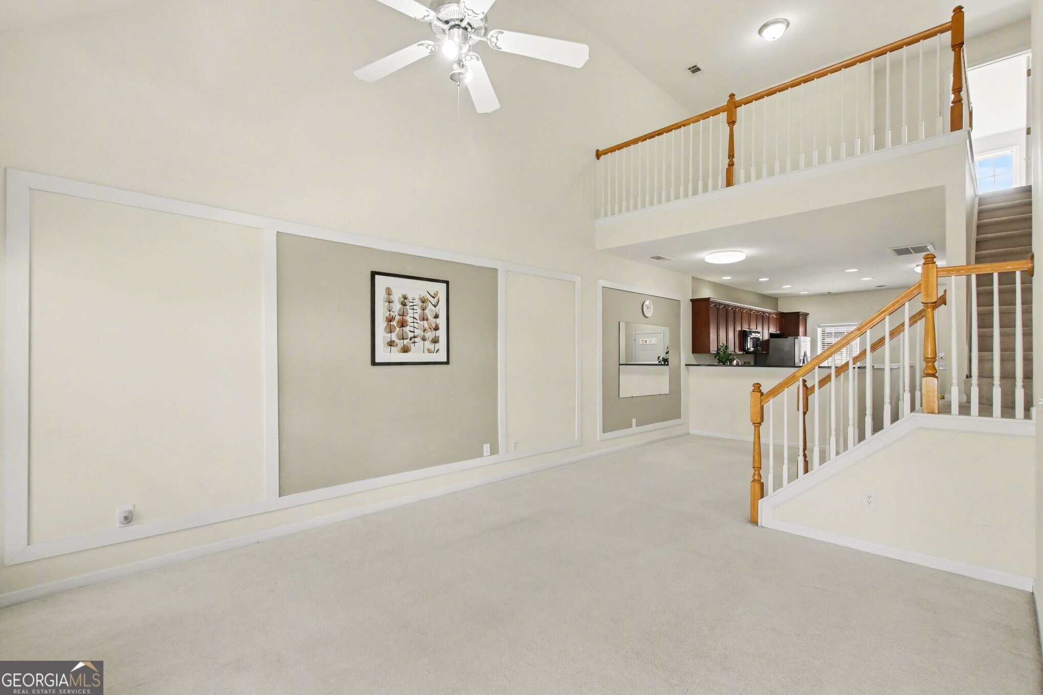 2367 Suwanee Pointe Drive