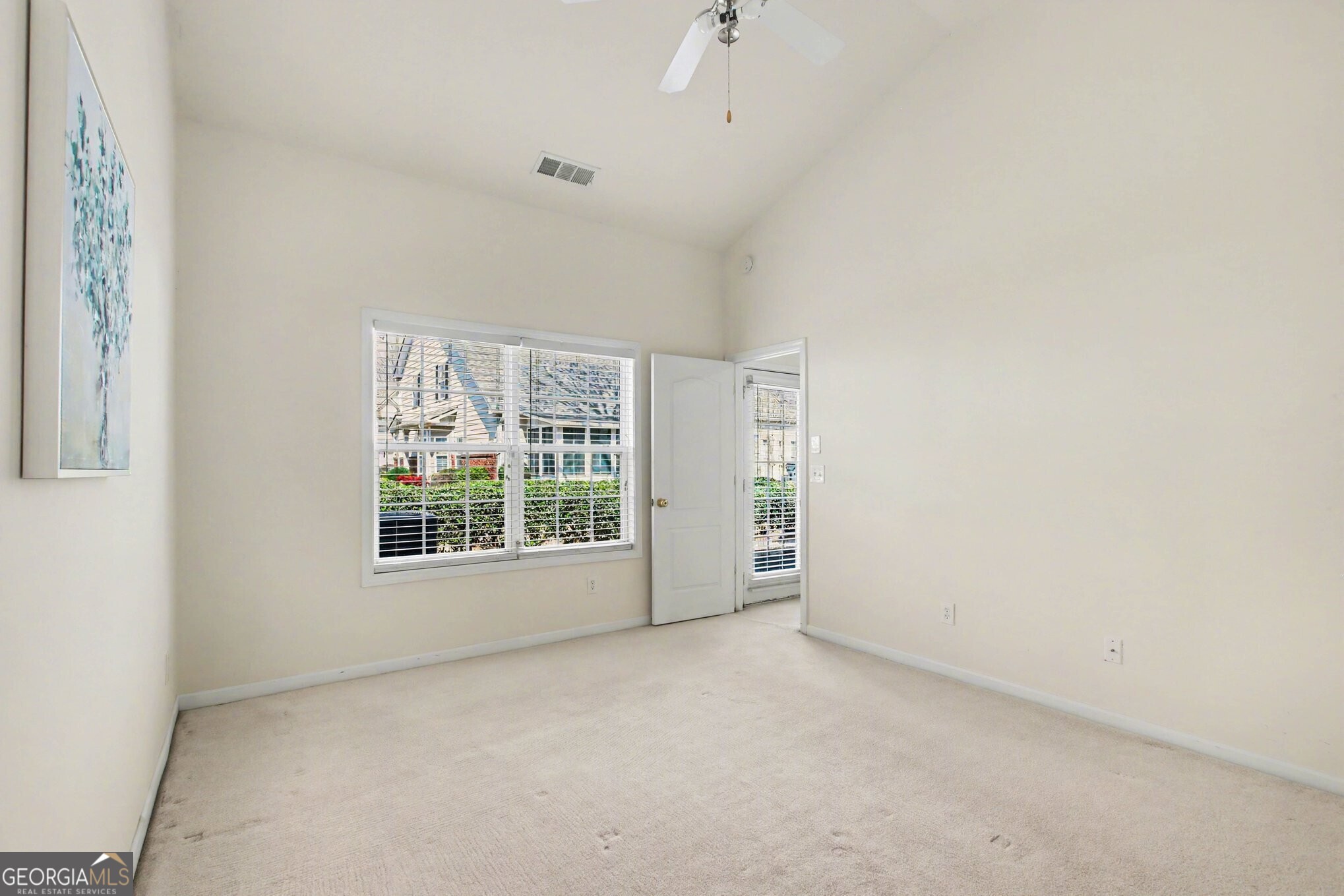 2367 Suwanee Pointe Drive