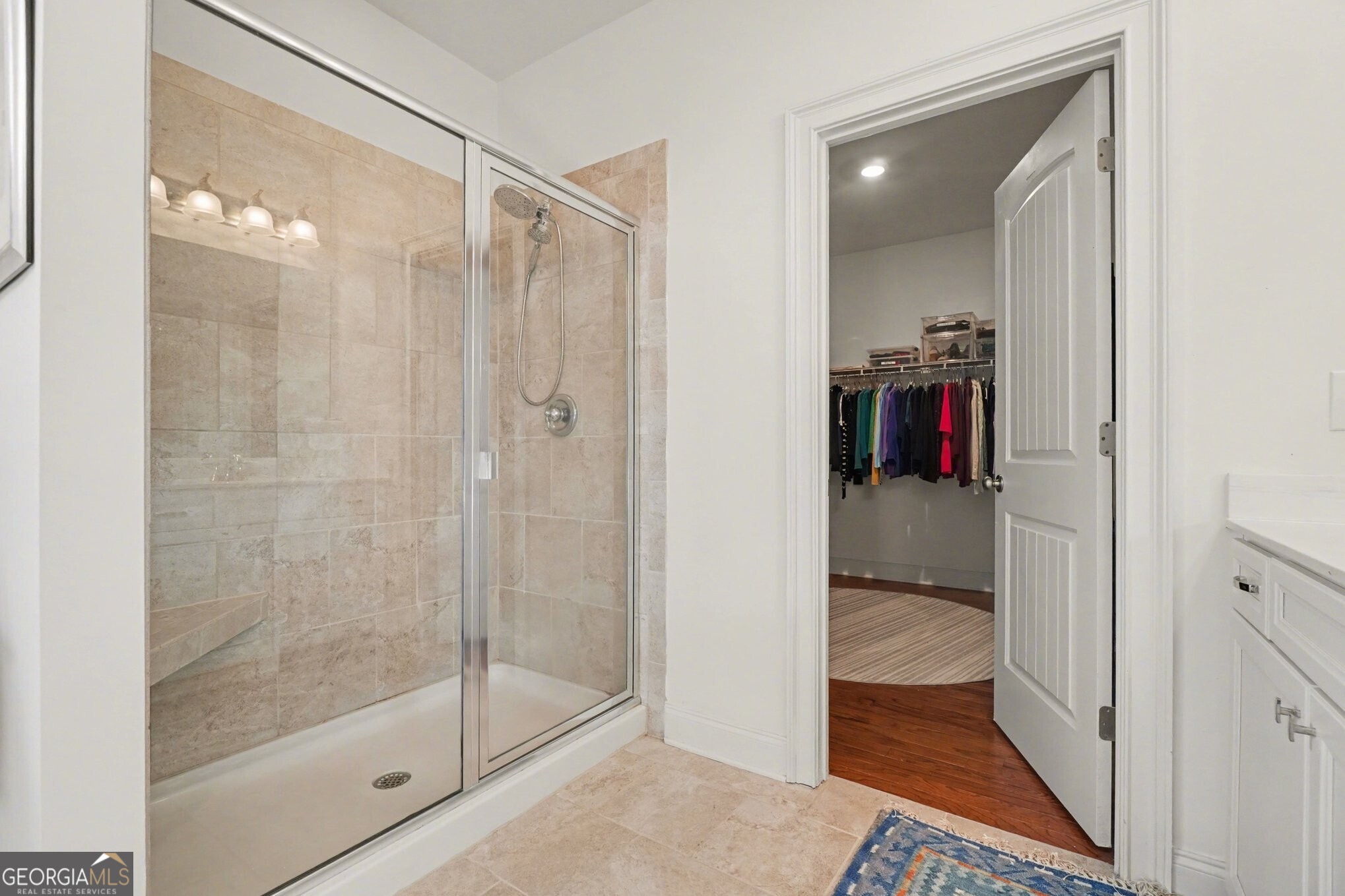 4538 Flowering Branch