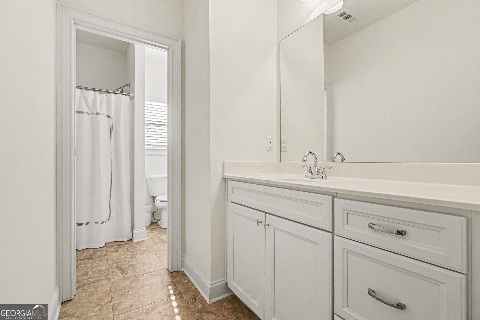 4538 Flowering Branch