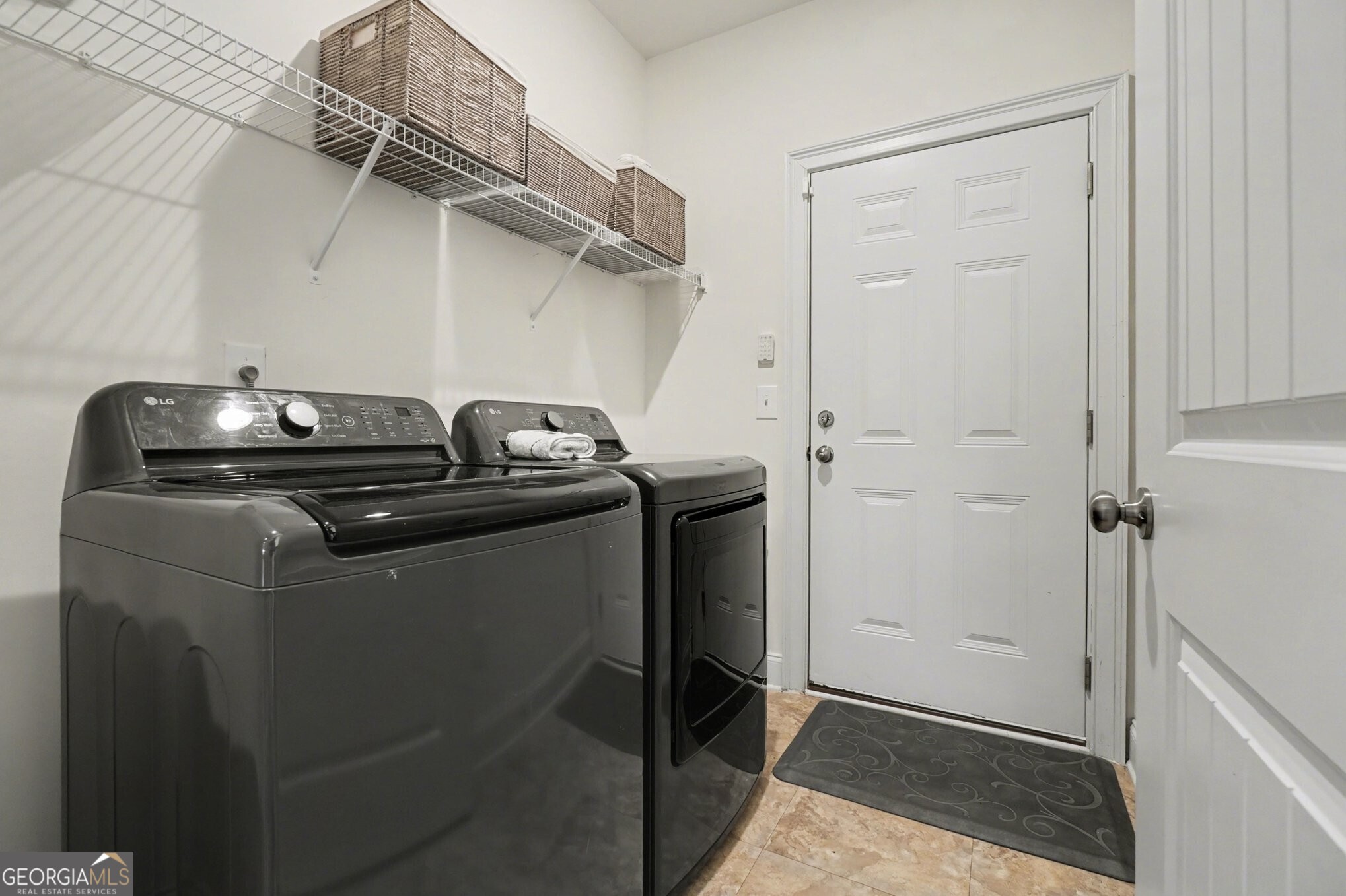 4538 Flowering Branch