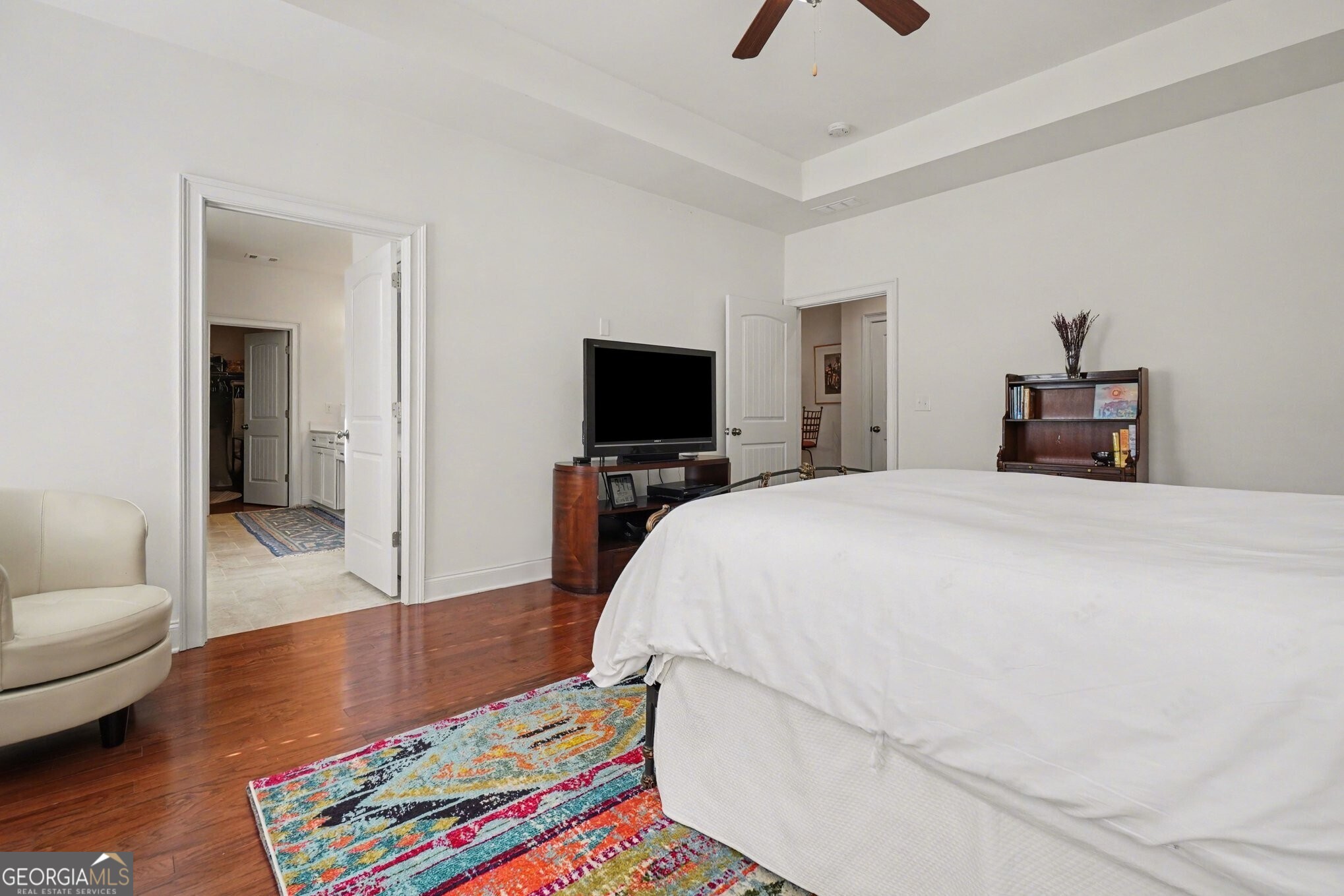 4538 Flowering Branch