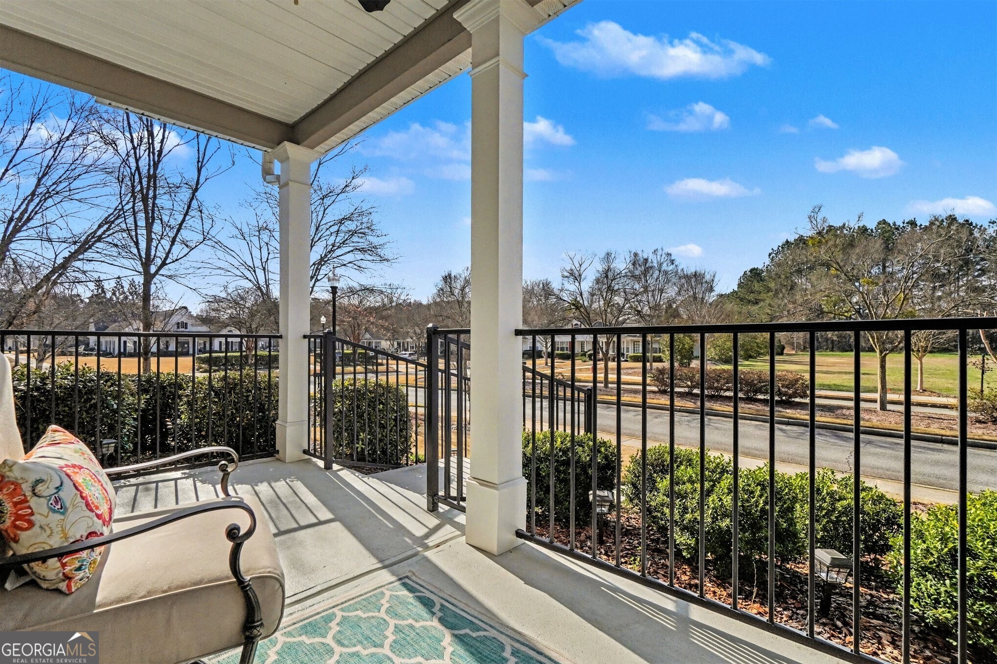 4538 Flowering Branch