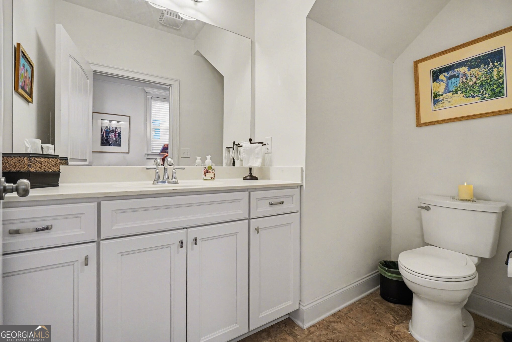 4538 Flowering Branch