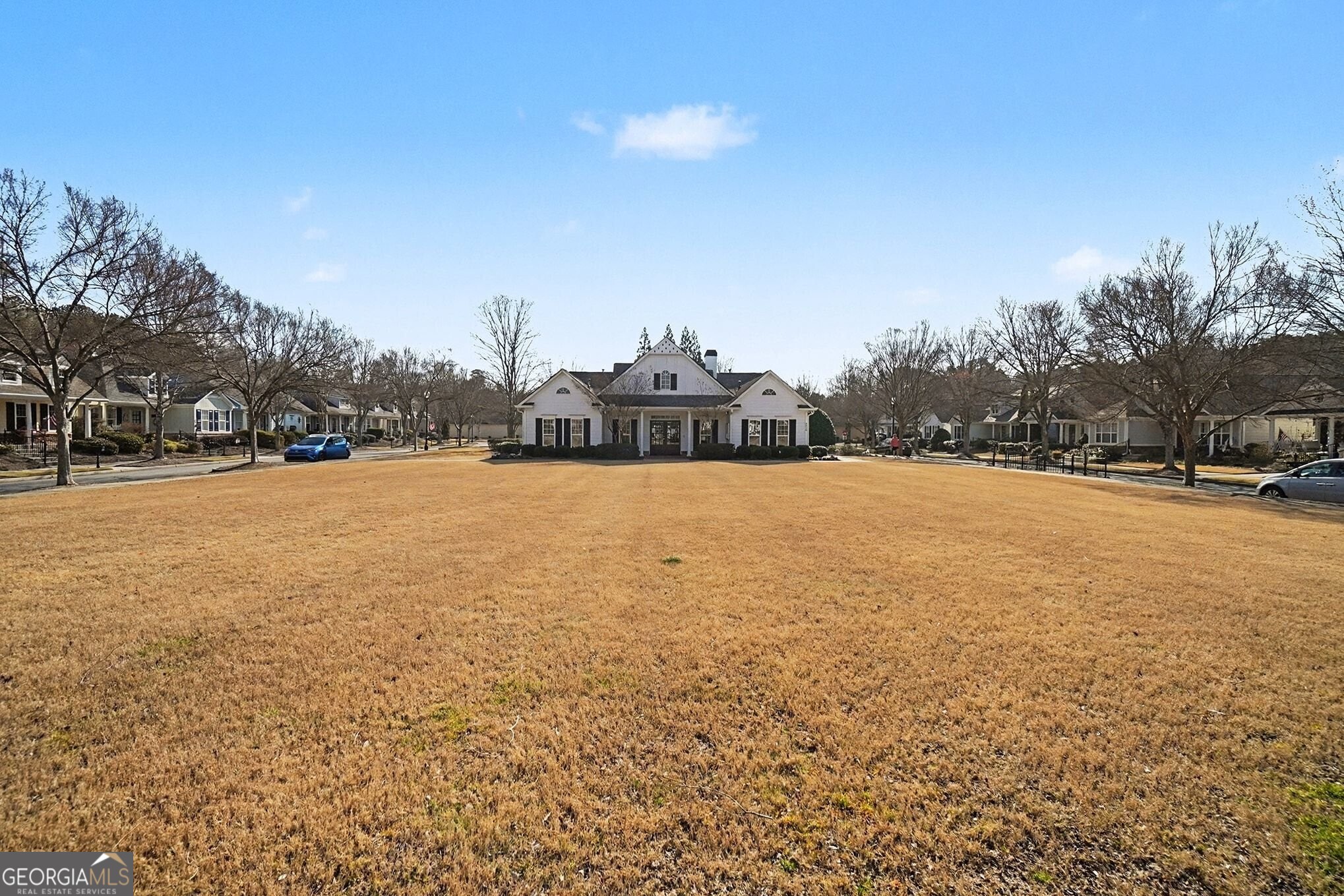 4538 Flowering Branch