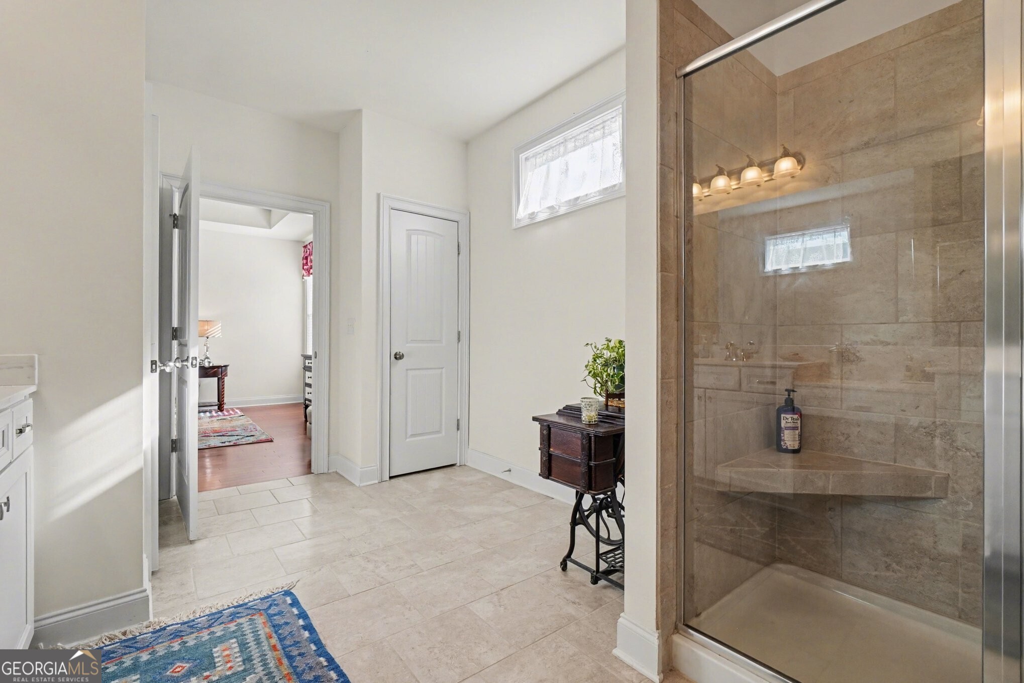 4538 Flowering Branch