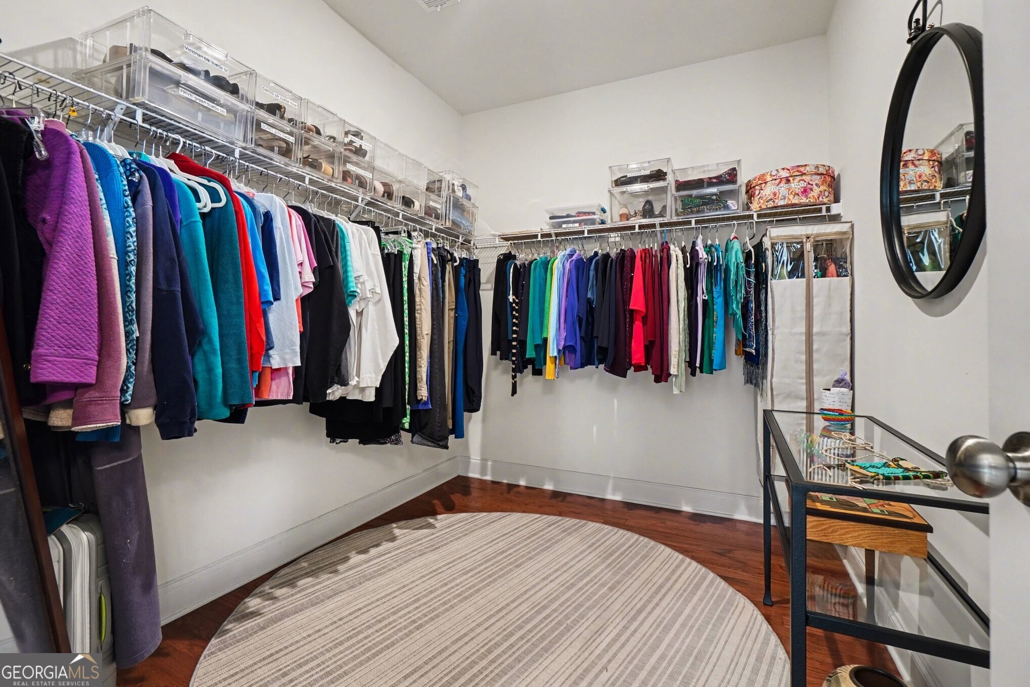 4538 Flowering Branch