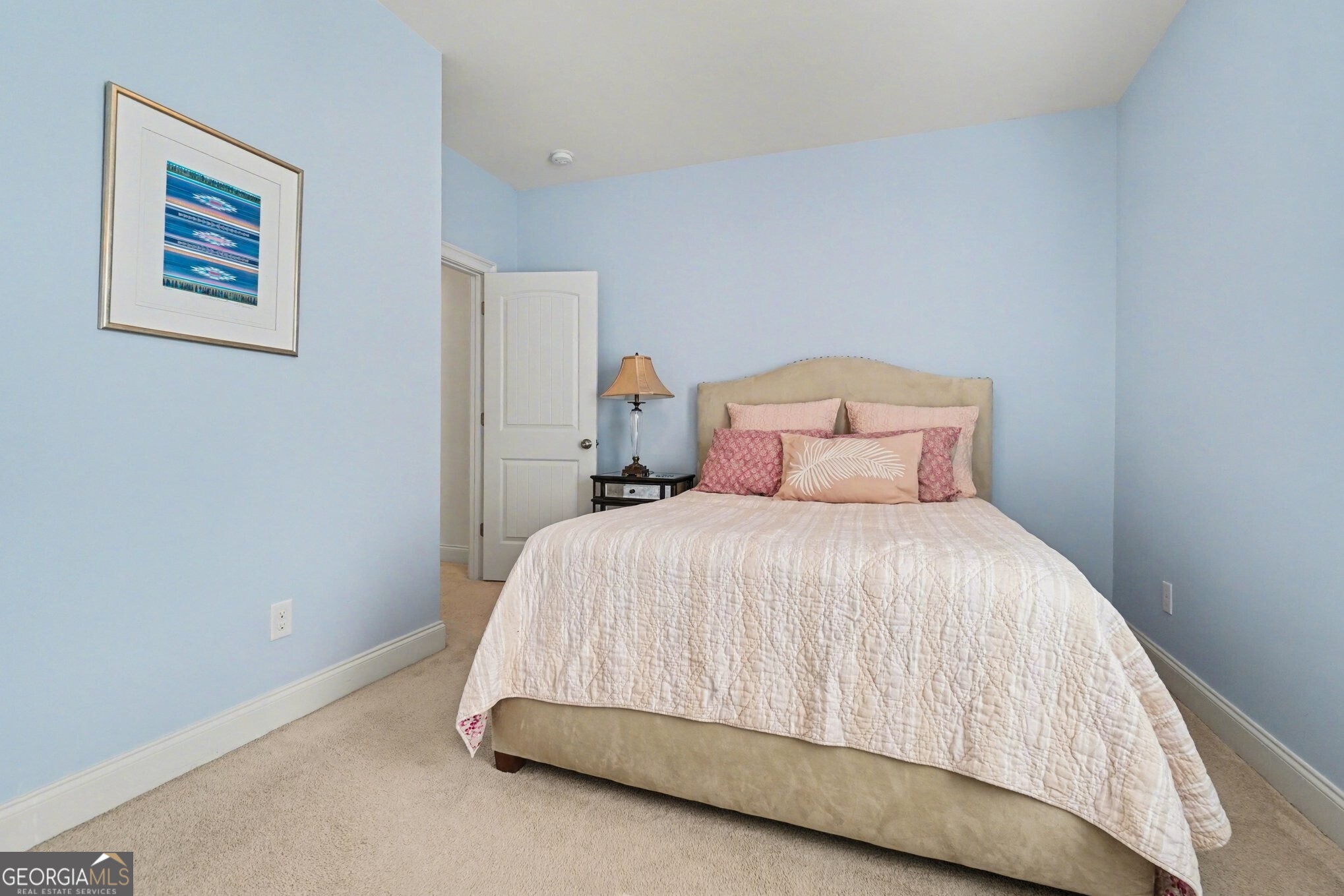 4538 Flowering Branch