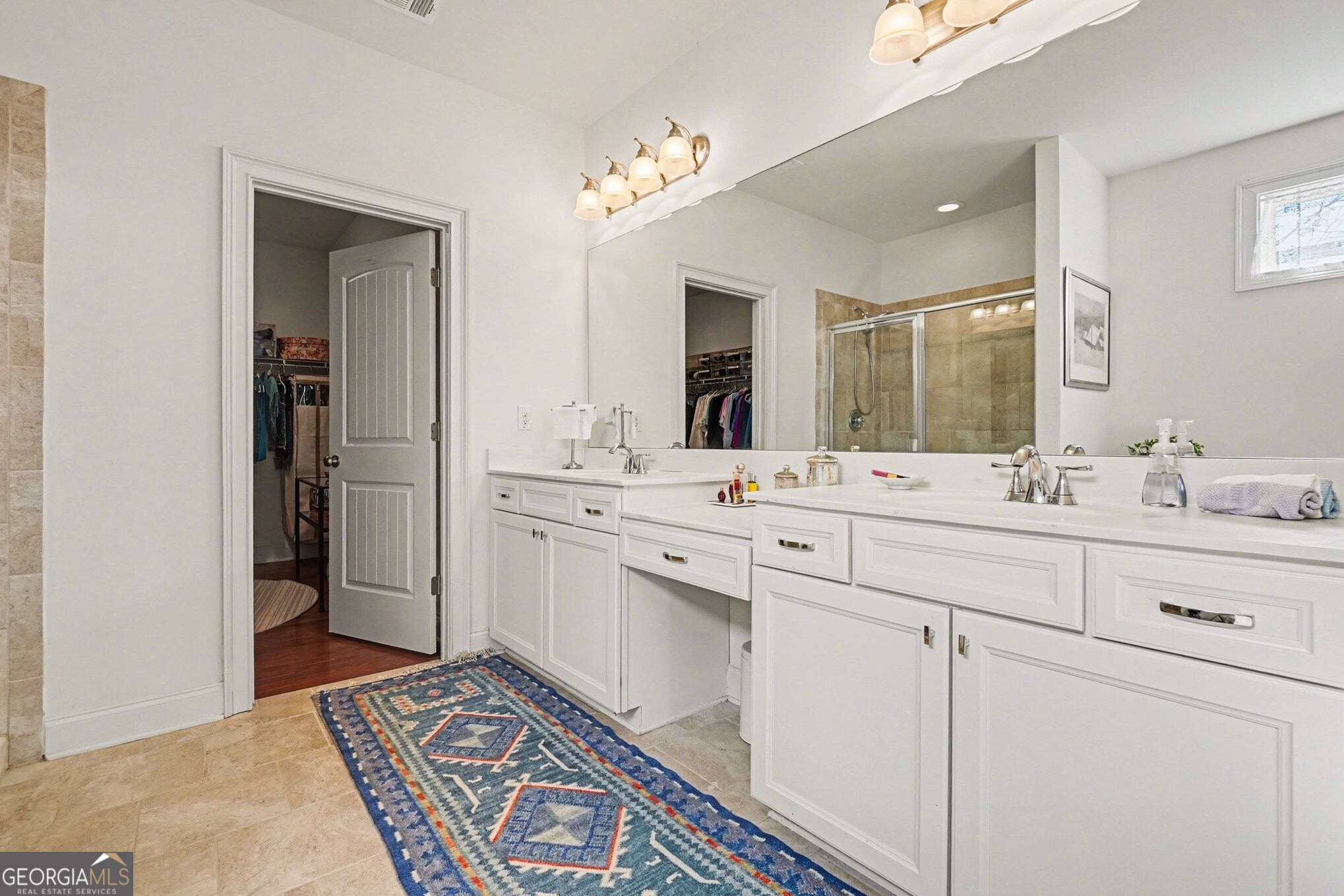 4538 Flowering Branch