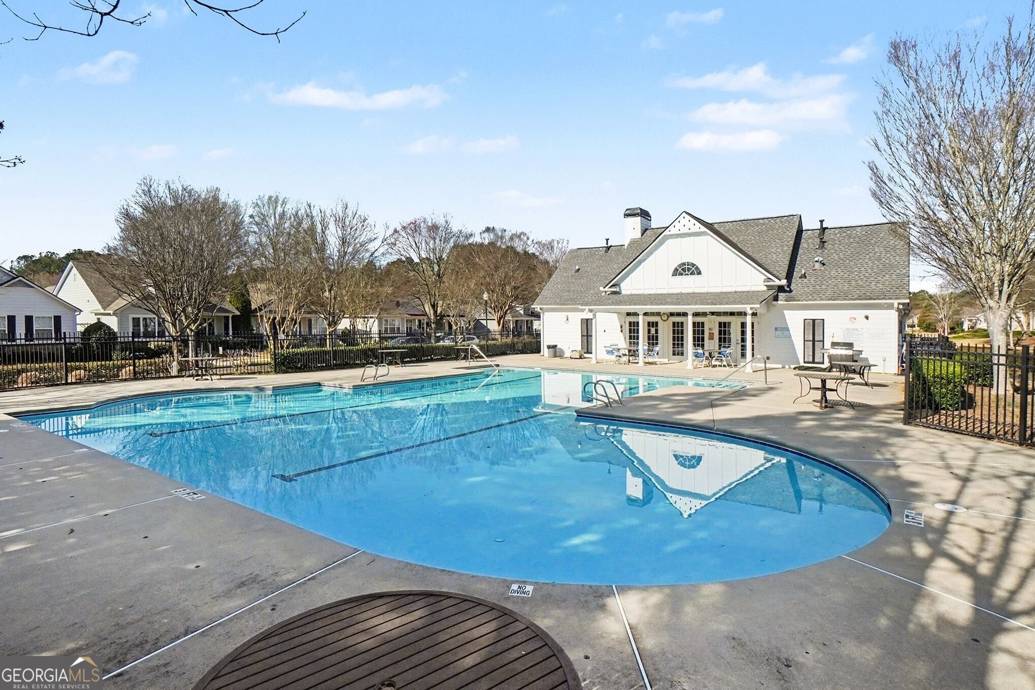 4538 Flowering Branch