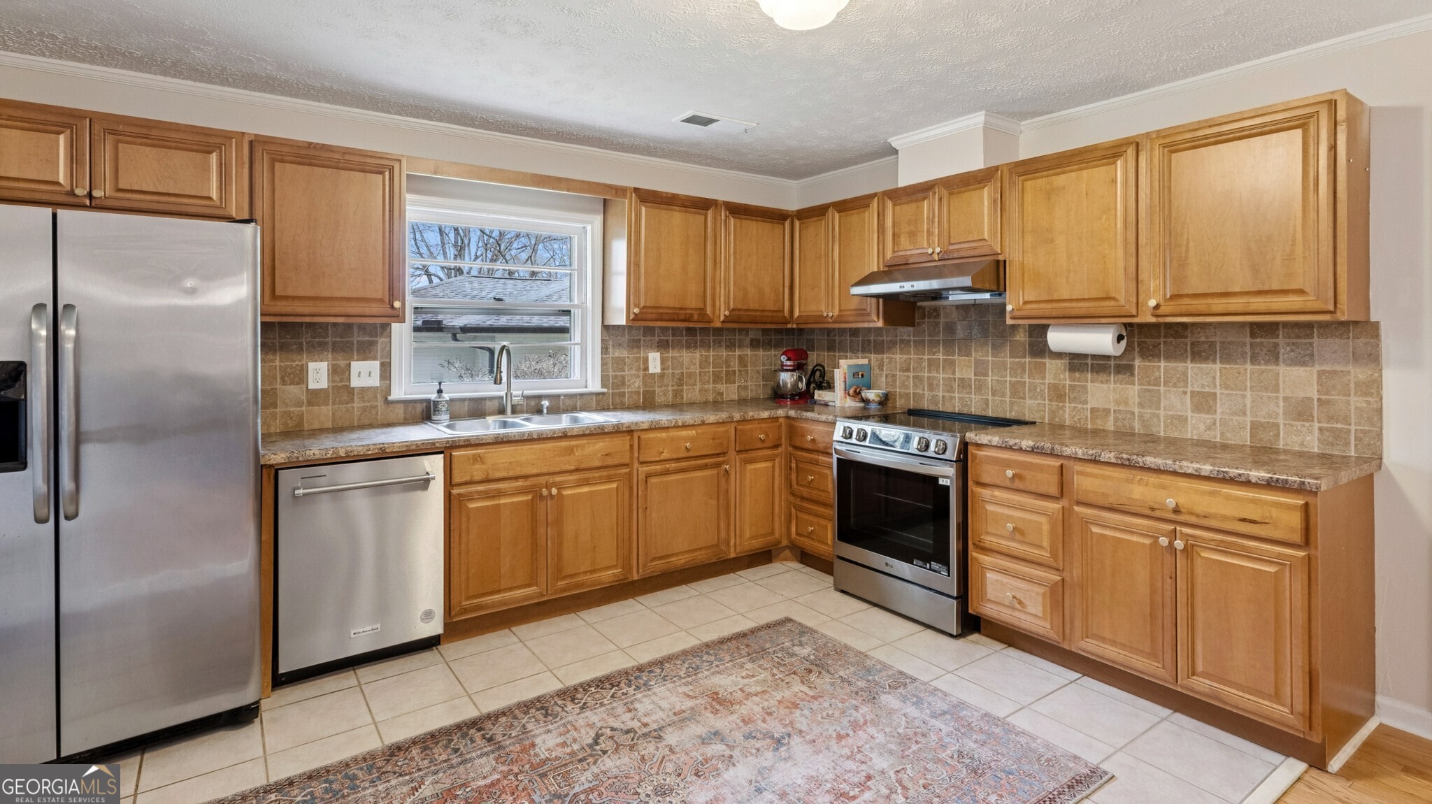 3972 N Peachtree Road