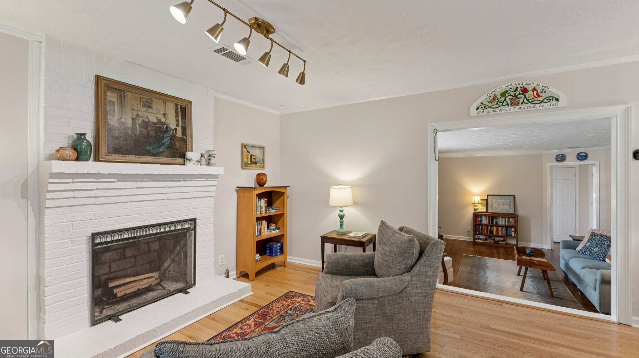 3972 N Peachtree Road