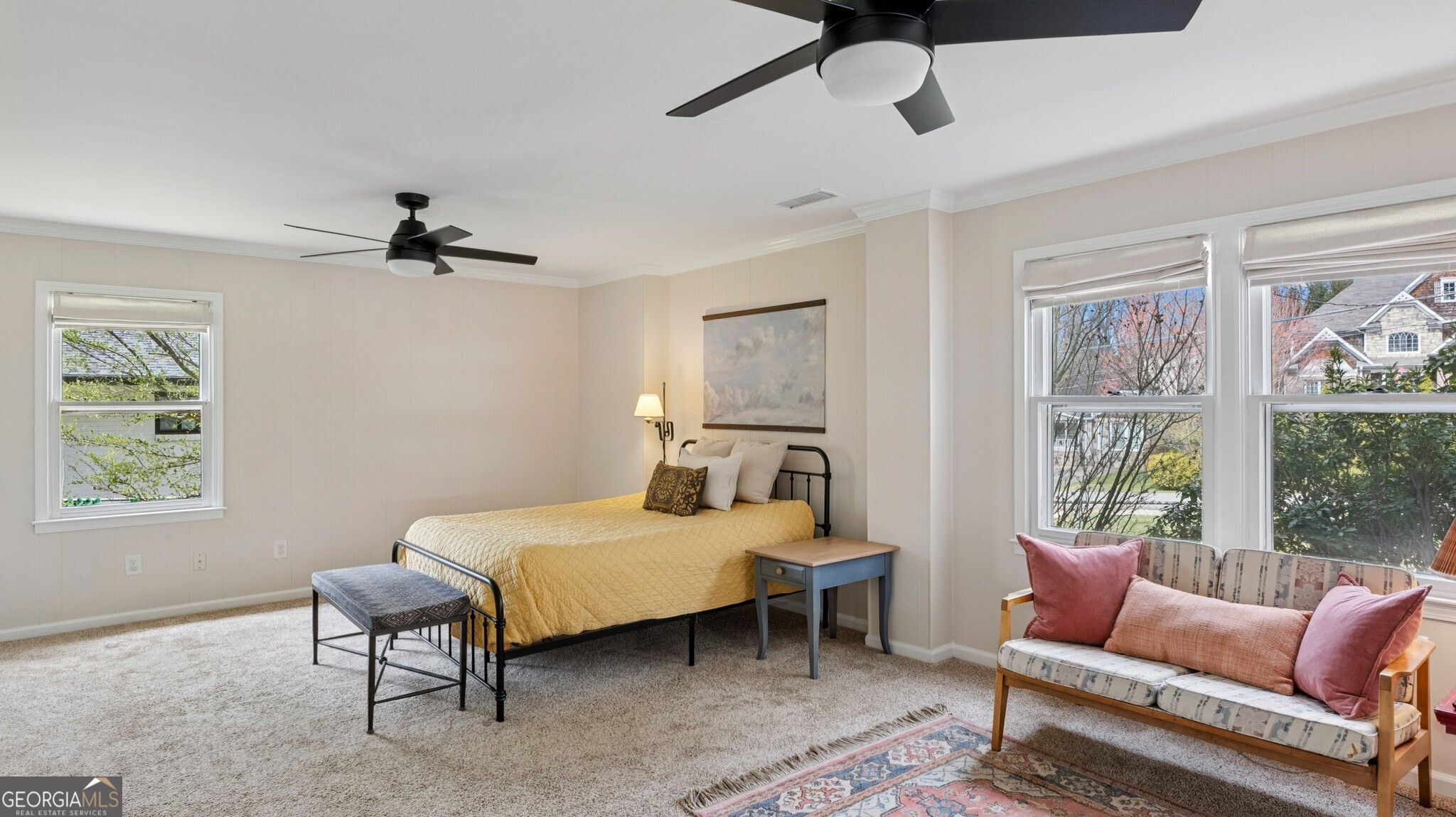 3972 N Peachtree Road