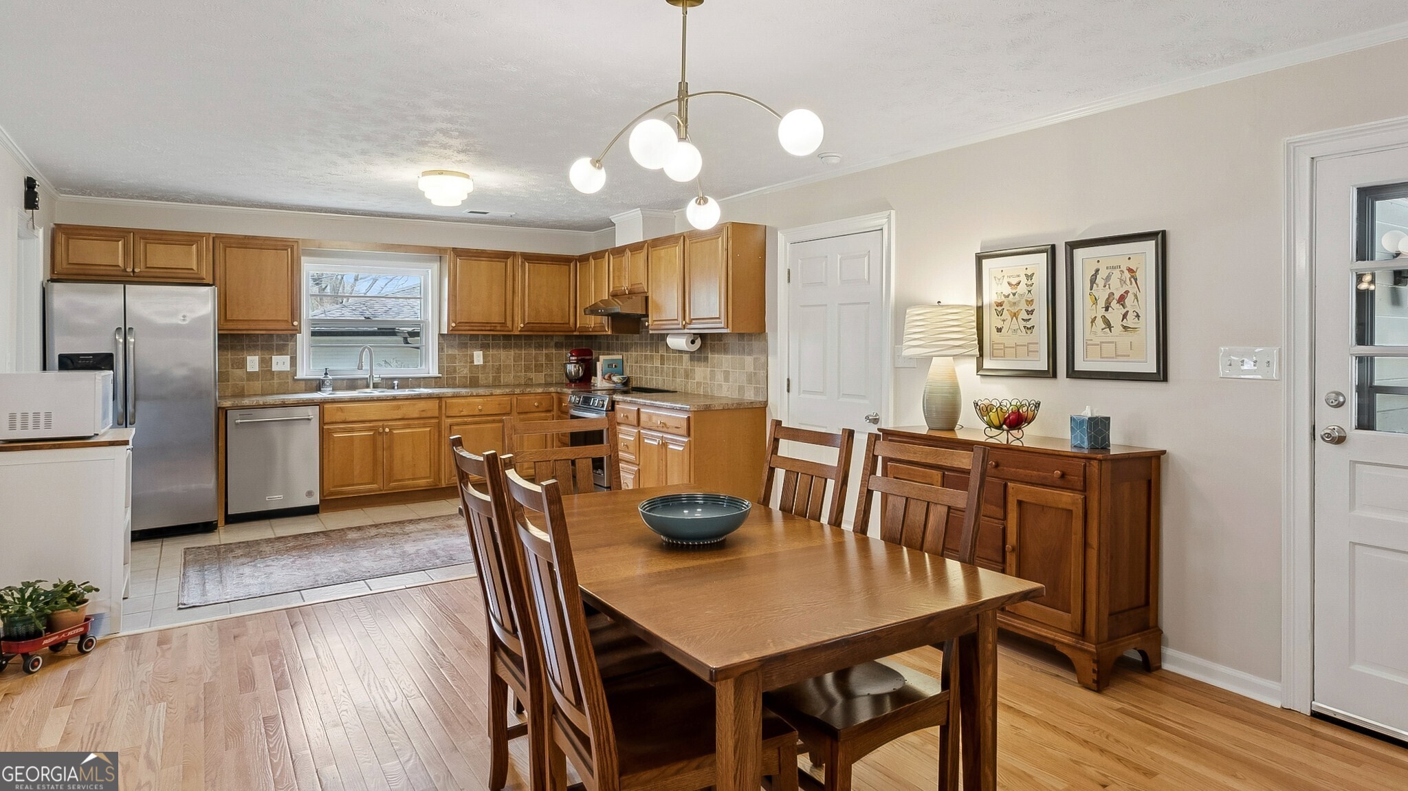 3972 N Peachtree Road