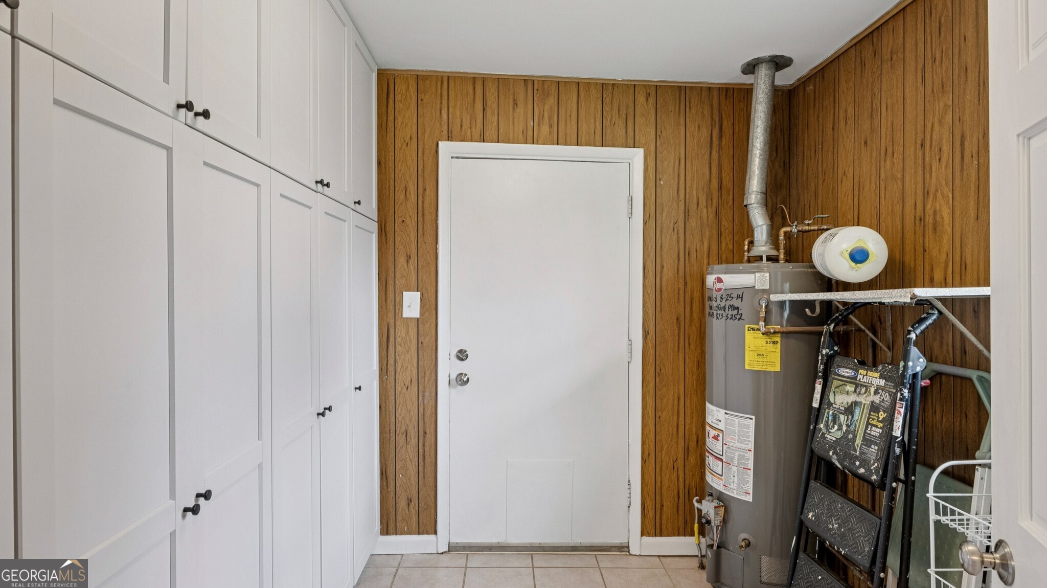 3972 N Peachtree Road