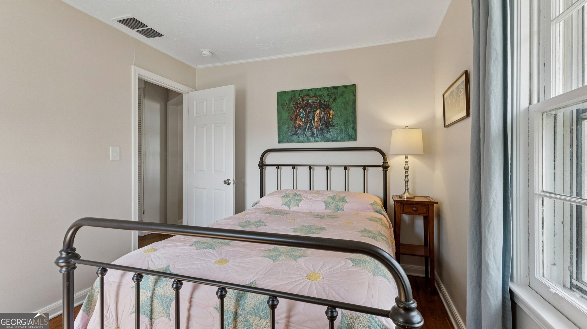 3972 N Peachtree Road