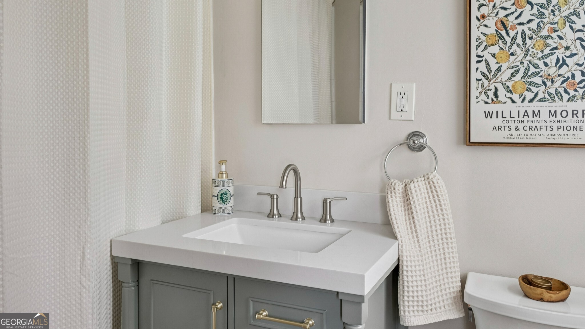 3972 N Peachtree Road