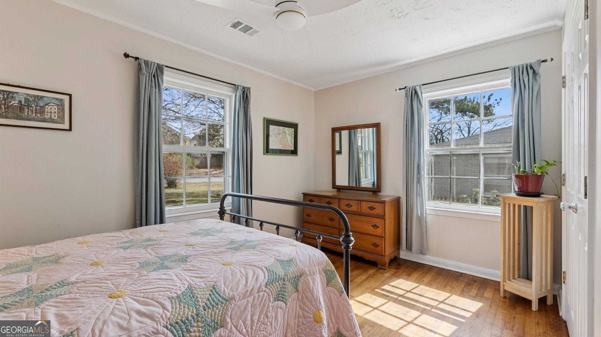 3972 N Peachtree Road