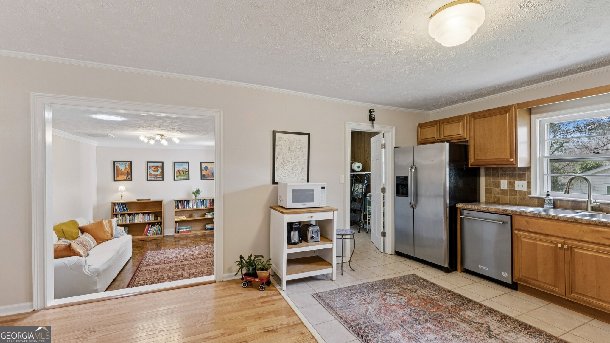 3972 N Peachtree Road