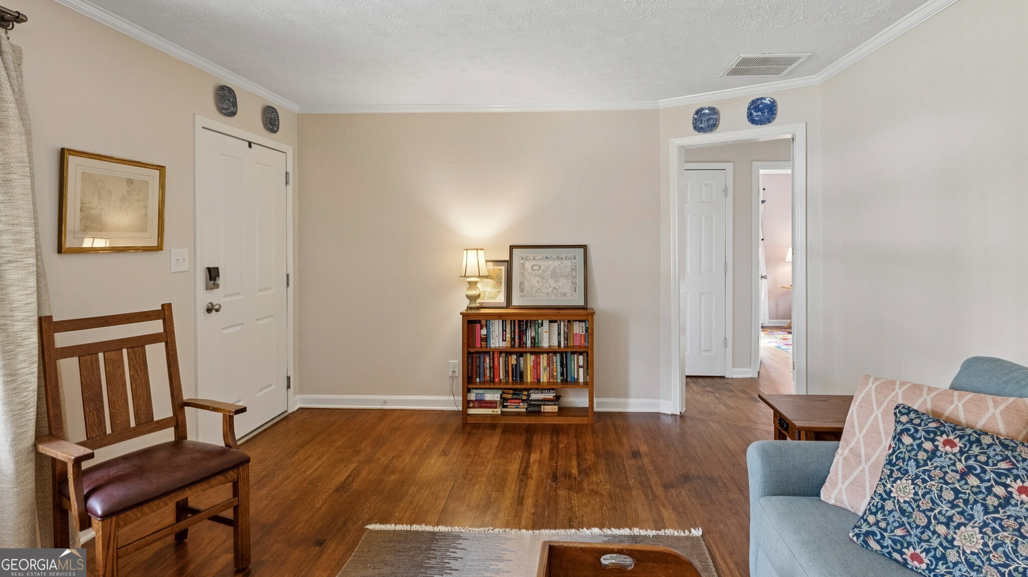 3972 N Peachtree Road