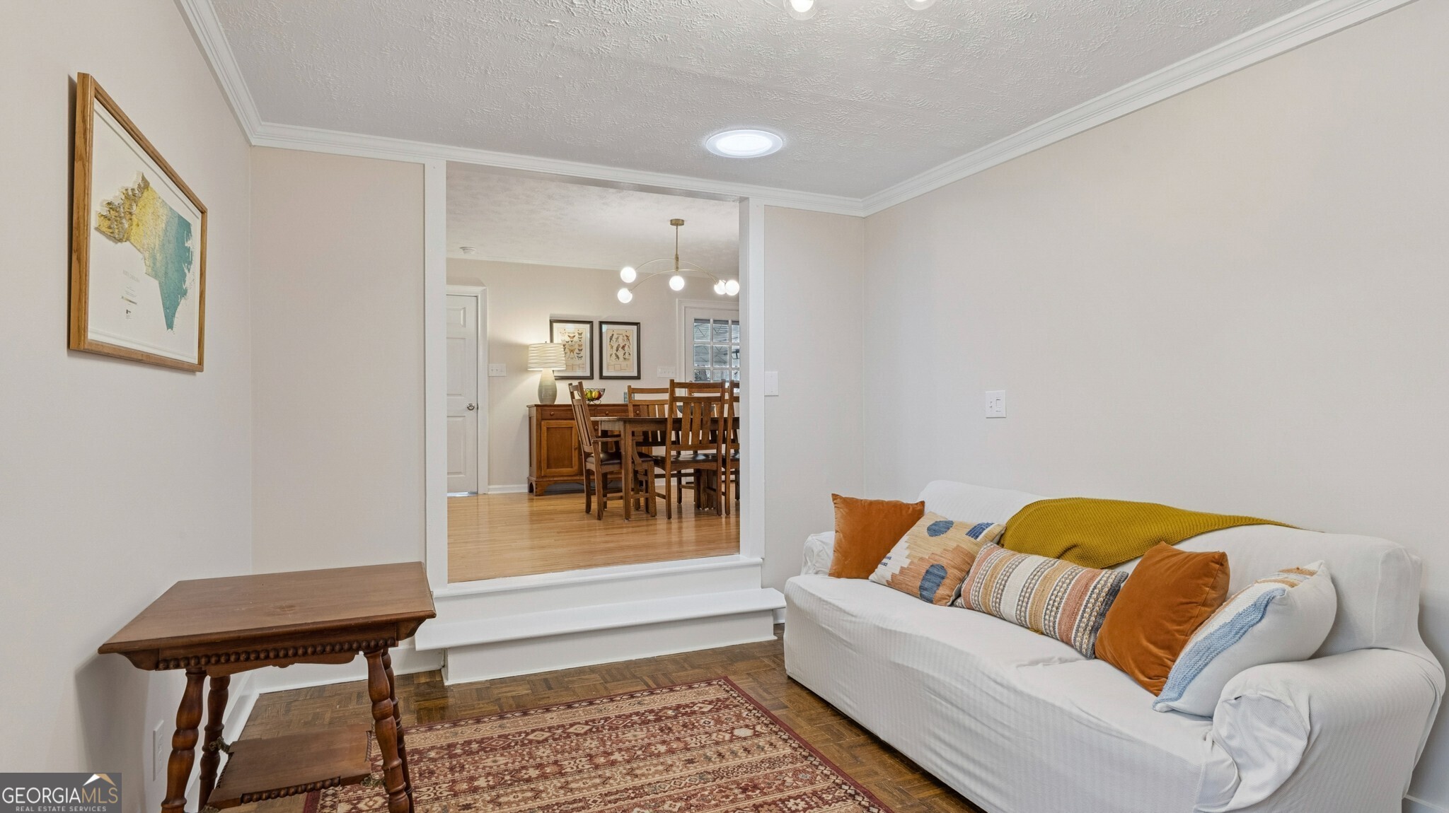 3972 N Peachtree Road